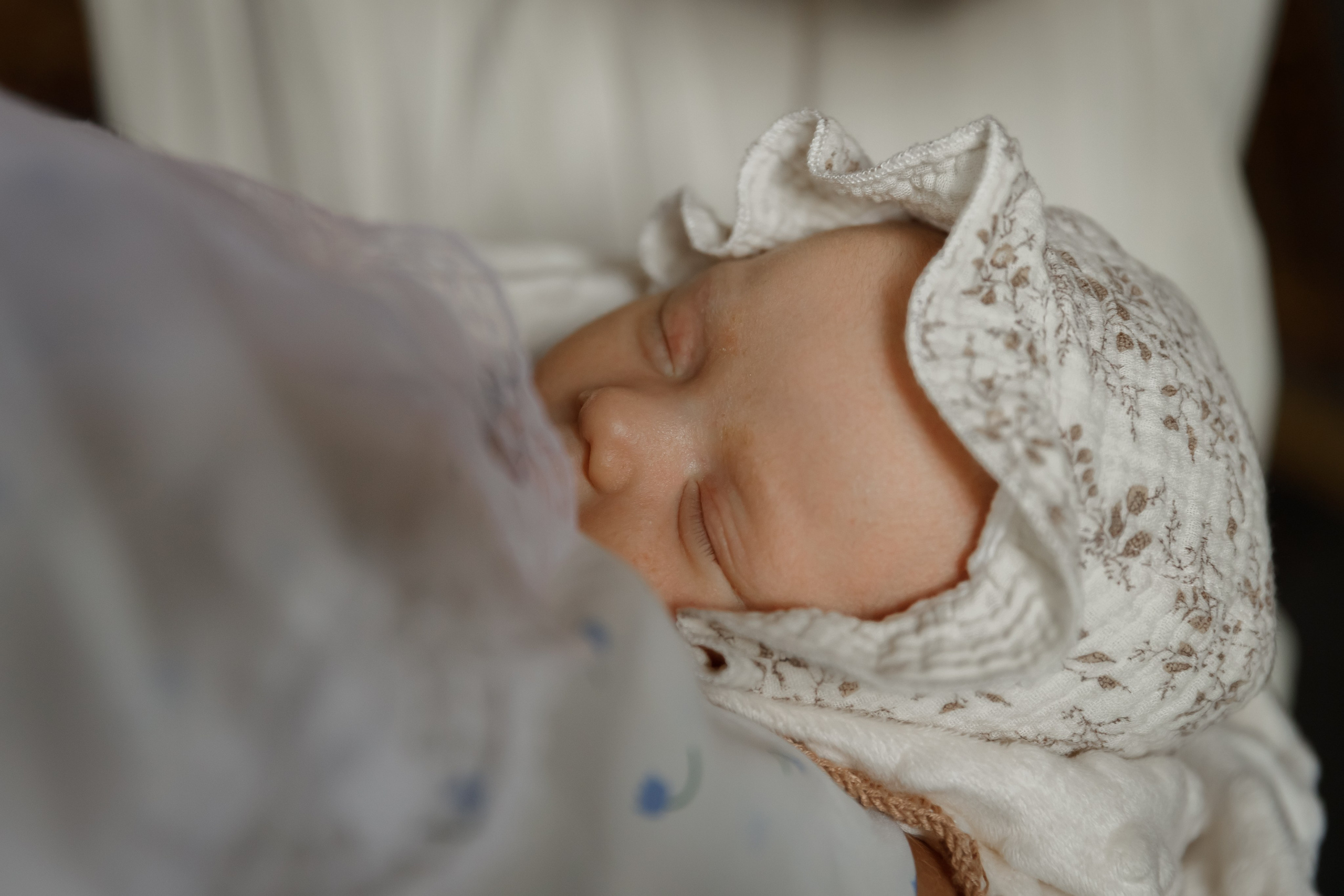 Белгород Преображенский Собор. Свадебный фотограф, крещение, венчание СПБ, Белгород Анна Коршунова