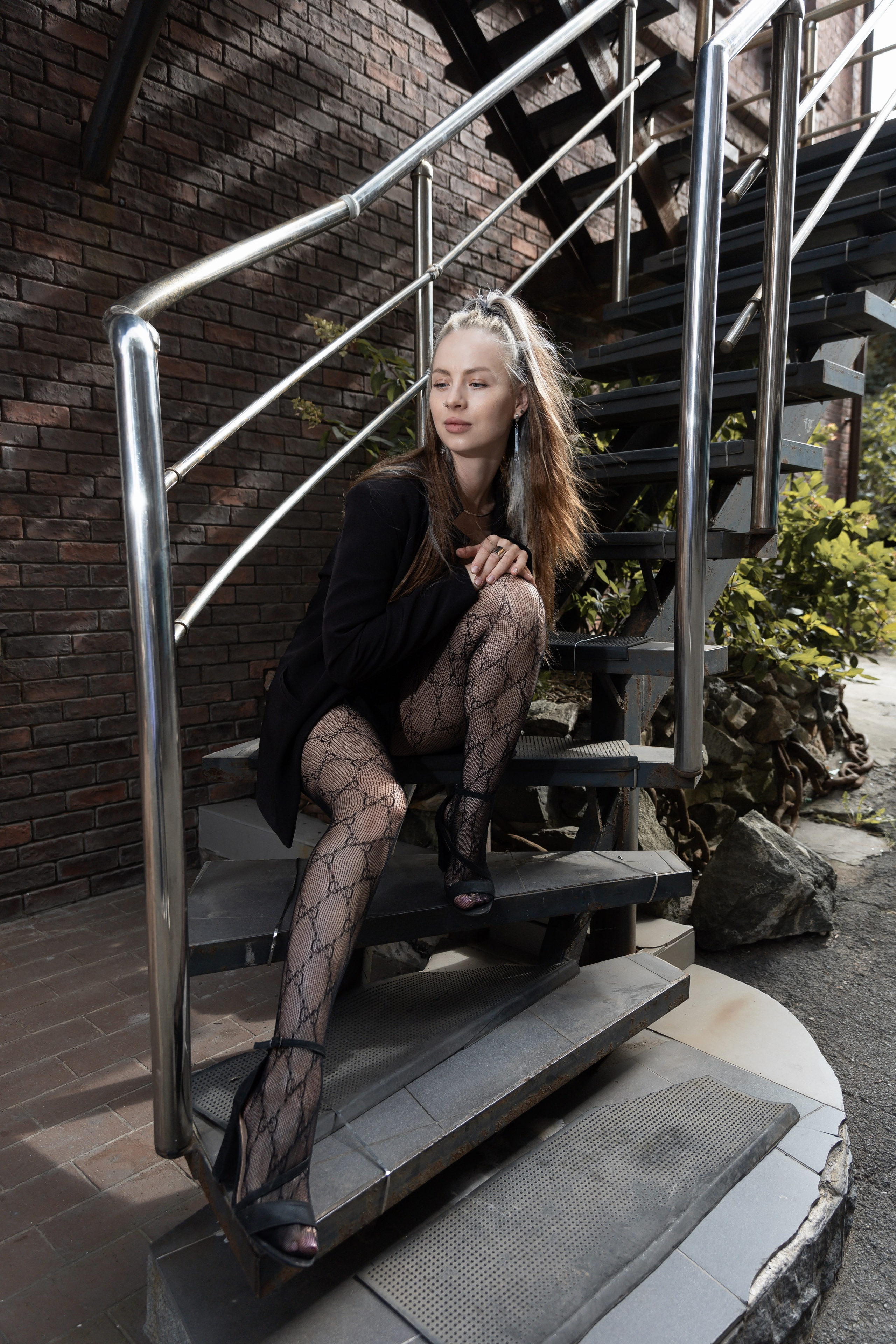 ИНДИВИДУАЛЬНАЯ