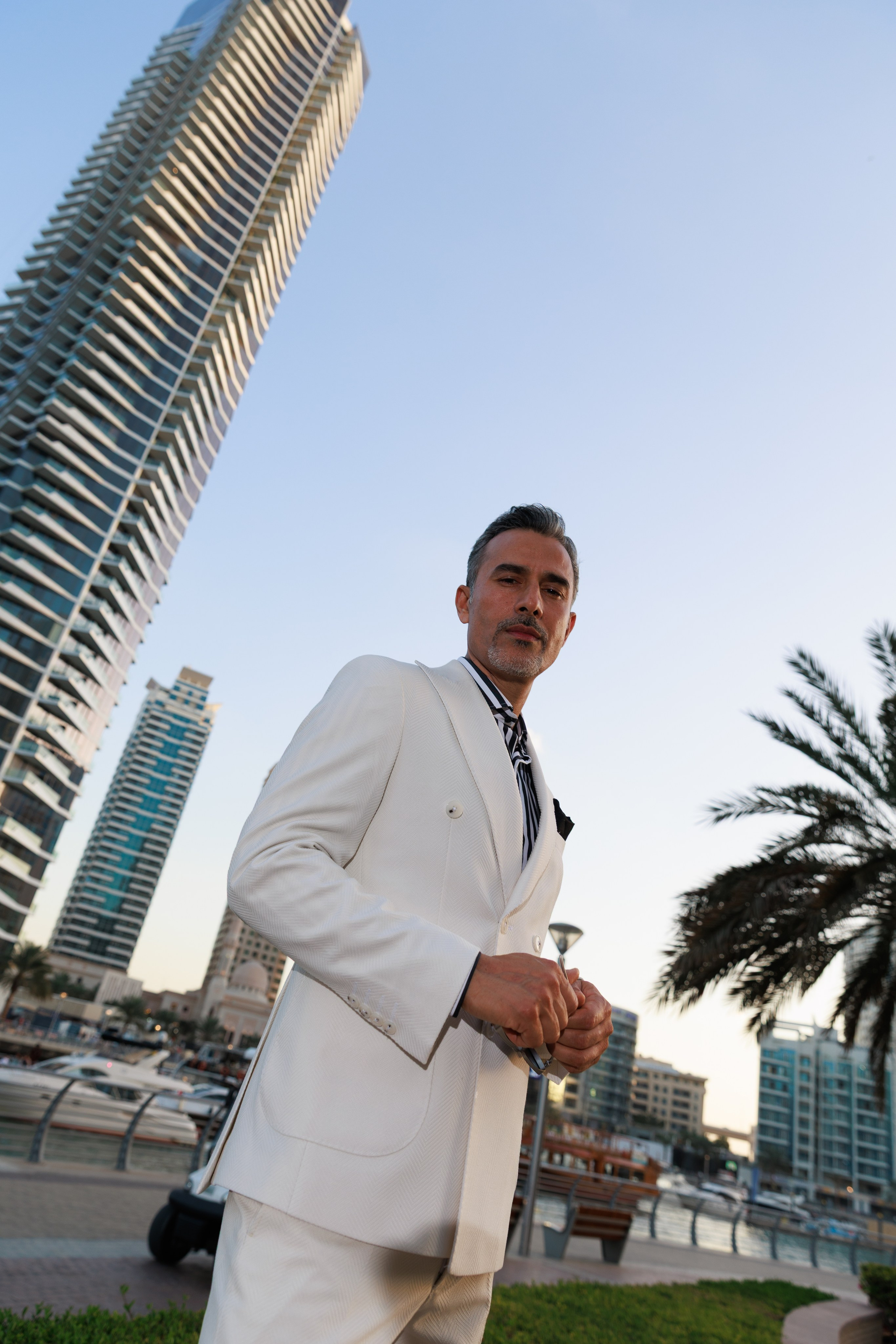 Italian suit. Валерия Солнцева свадебный и семейный фотограф