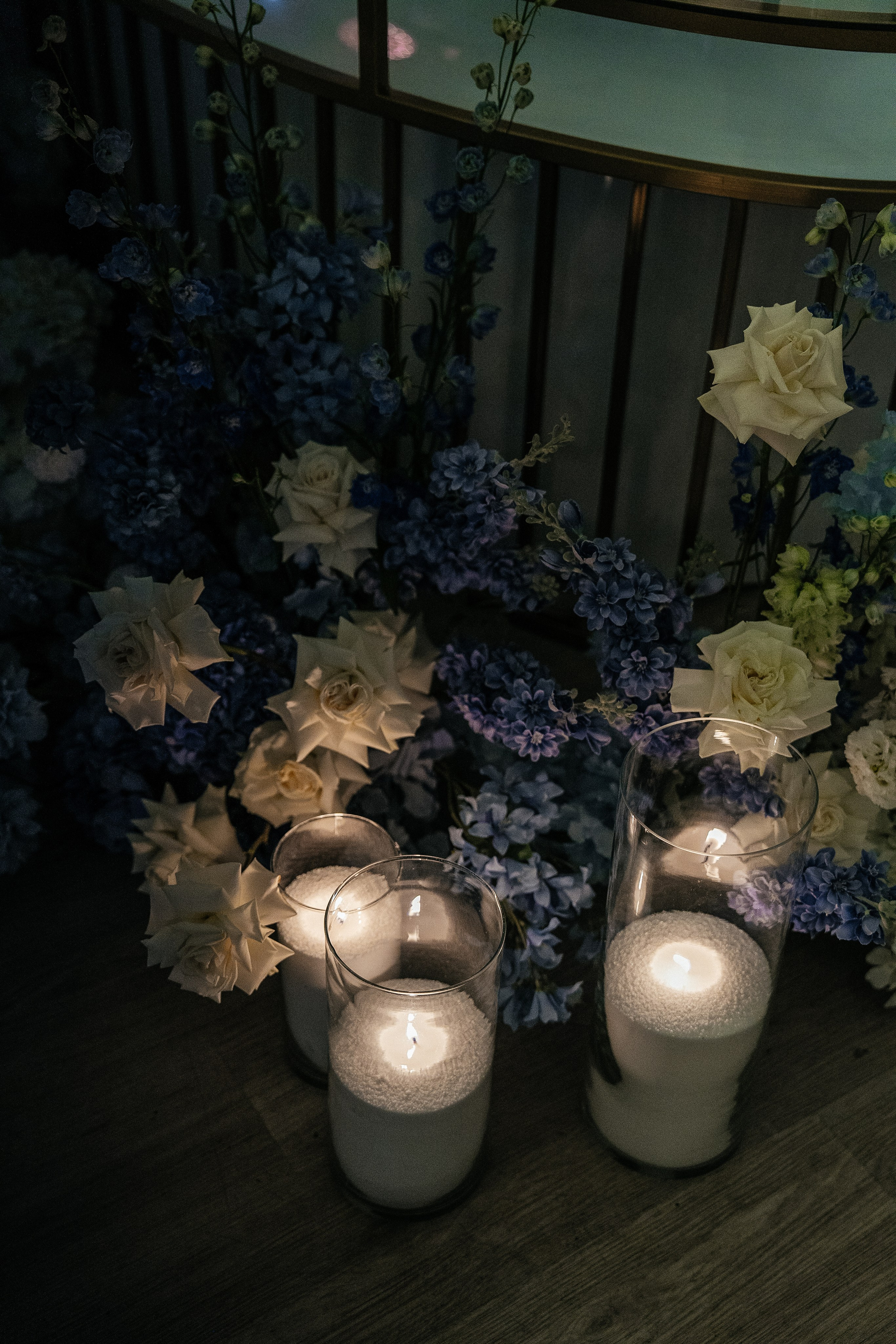 Veronika&Nikita. Валерия Солнцева свадебный и семейный фотограф