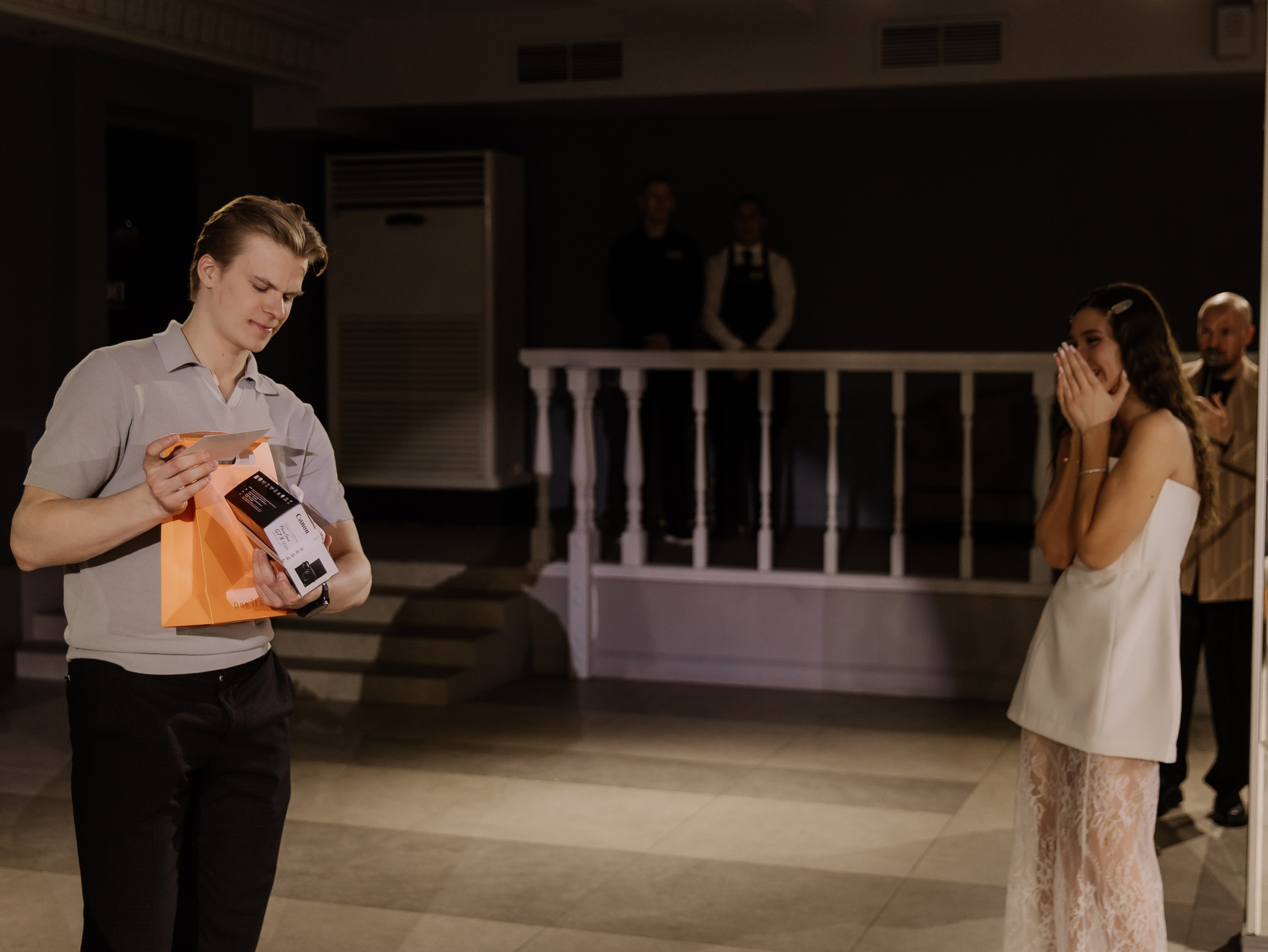 На борту Двацатилетия Малахит. СВАДЕБНЫЙ ФОТОГРАФ ЧЕЛЯБИНСК