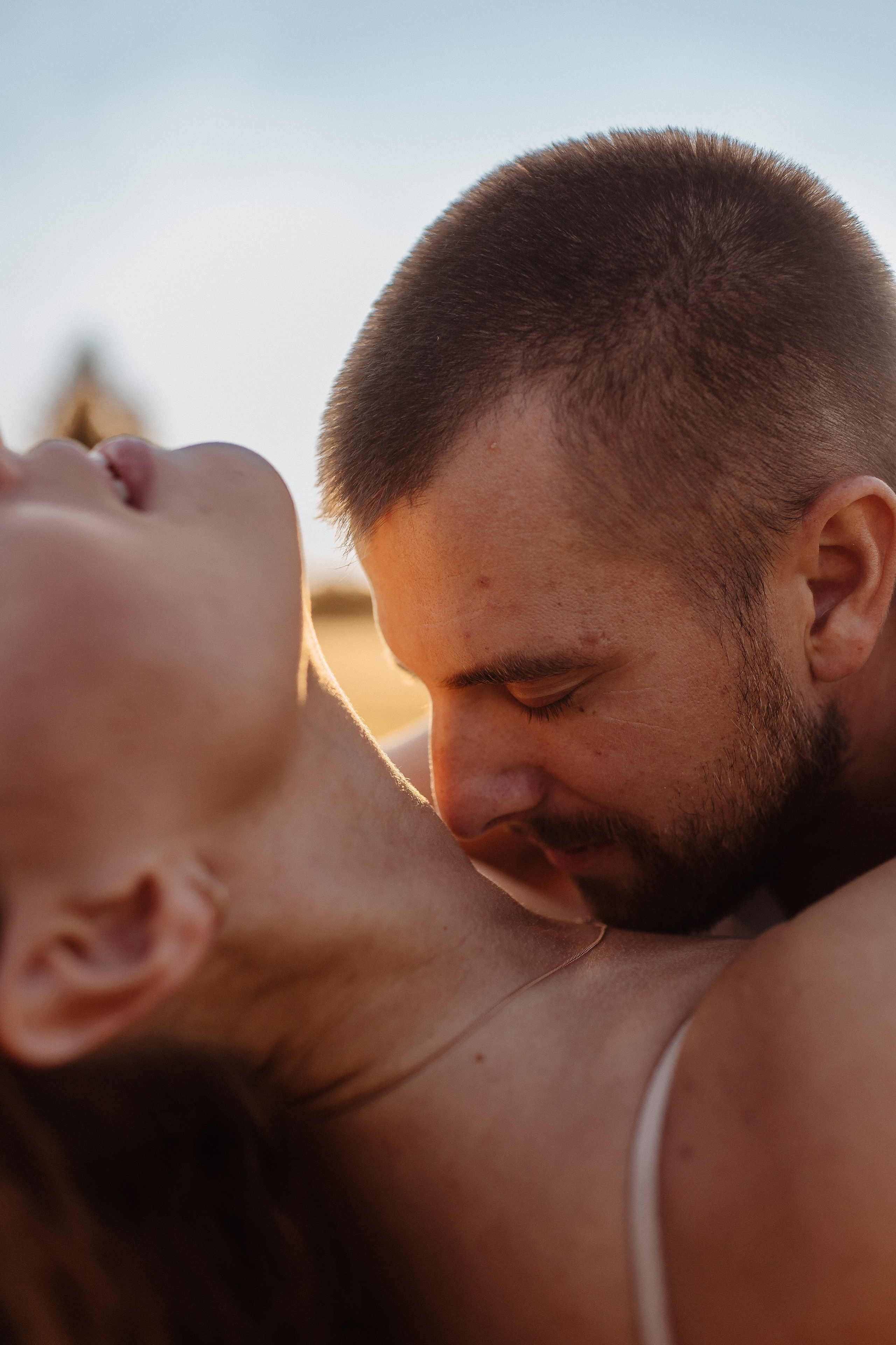 Золотое счастье. Фотограф Лодейное Поле Екатерина Герасимова в Санкт-Петербурге и Лен. области