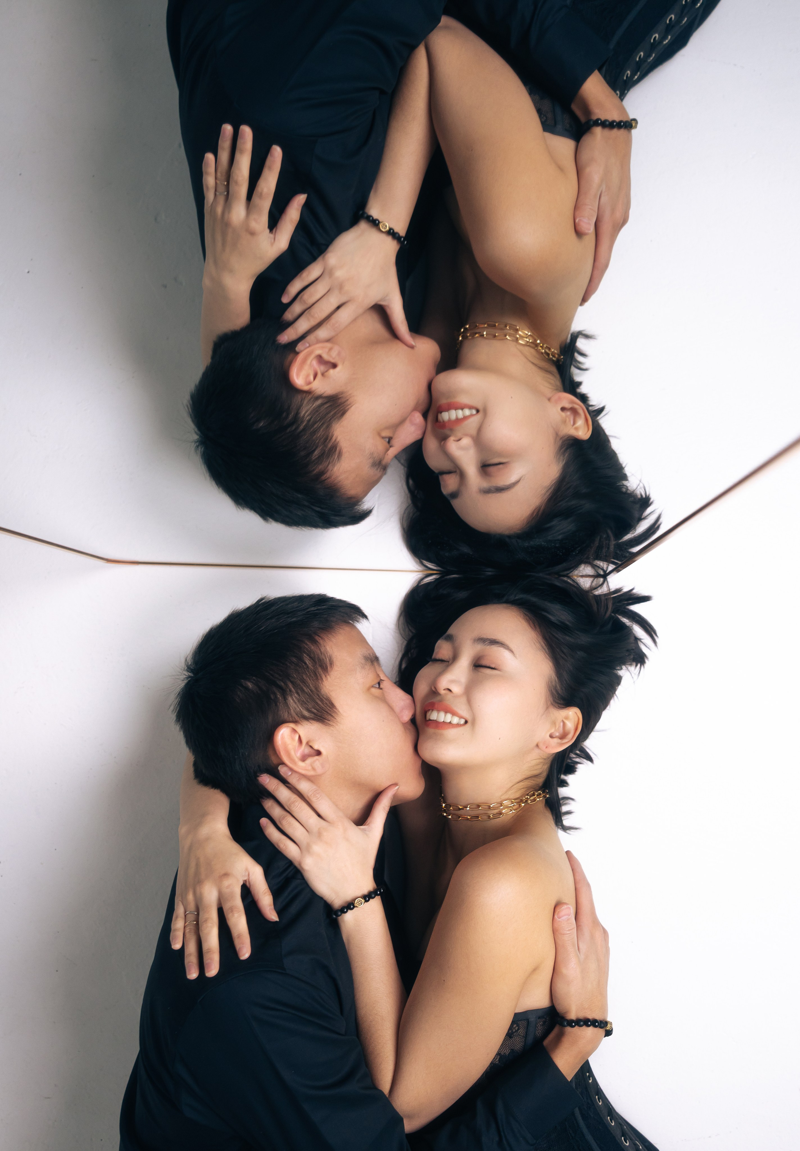 Фотограф Якутск Зоя Николаева