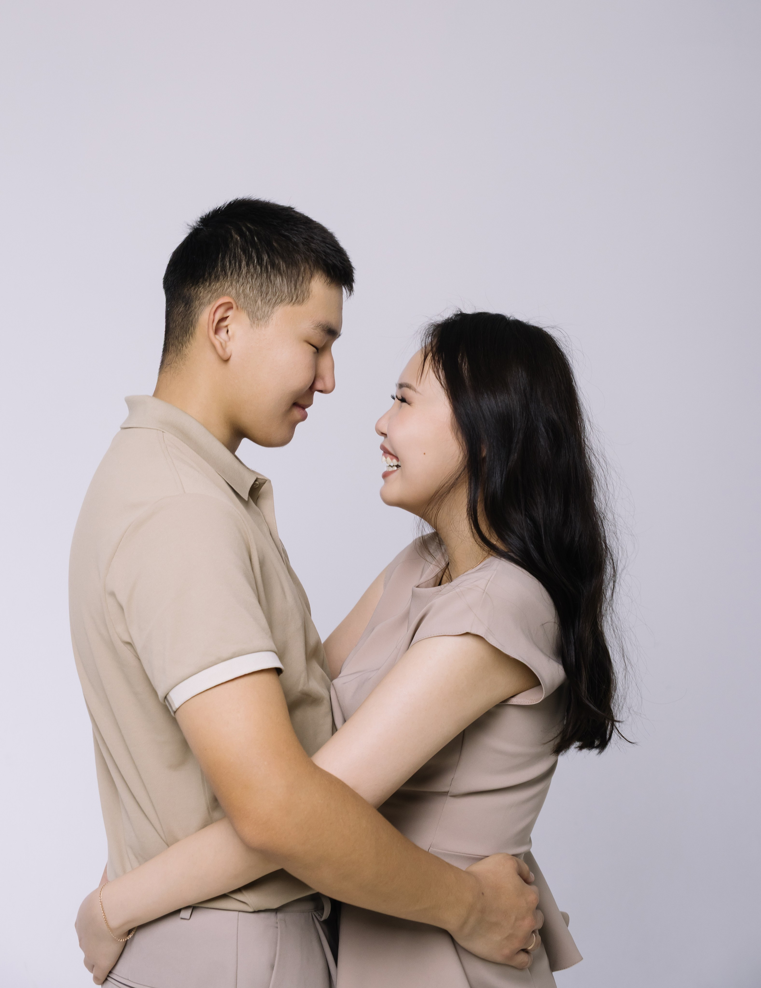 Фотограф Якутск Зоя Николаева