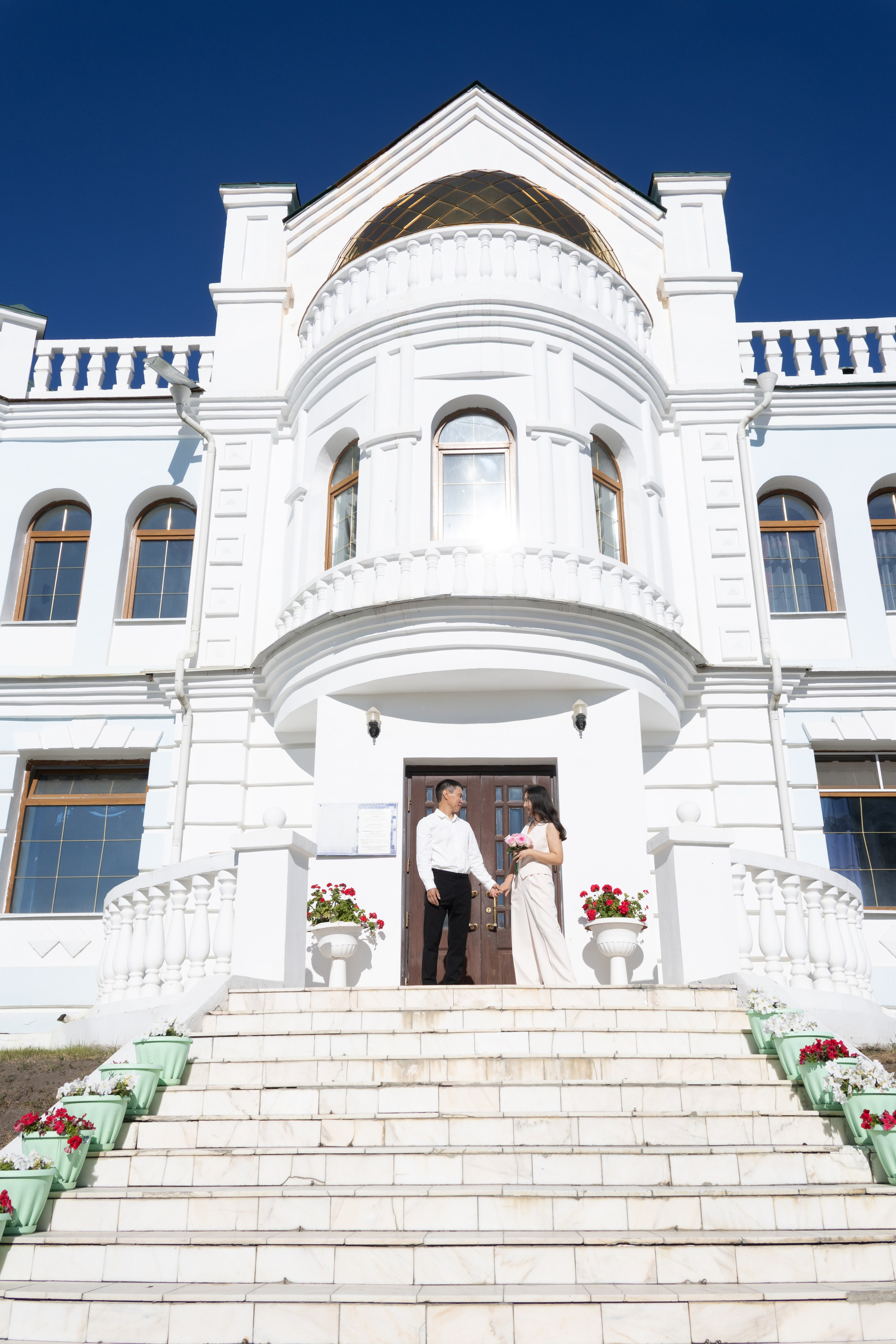 Фотограф Якутск Зоя Николаева