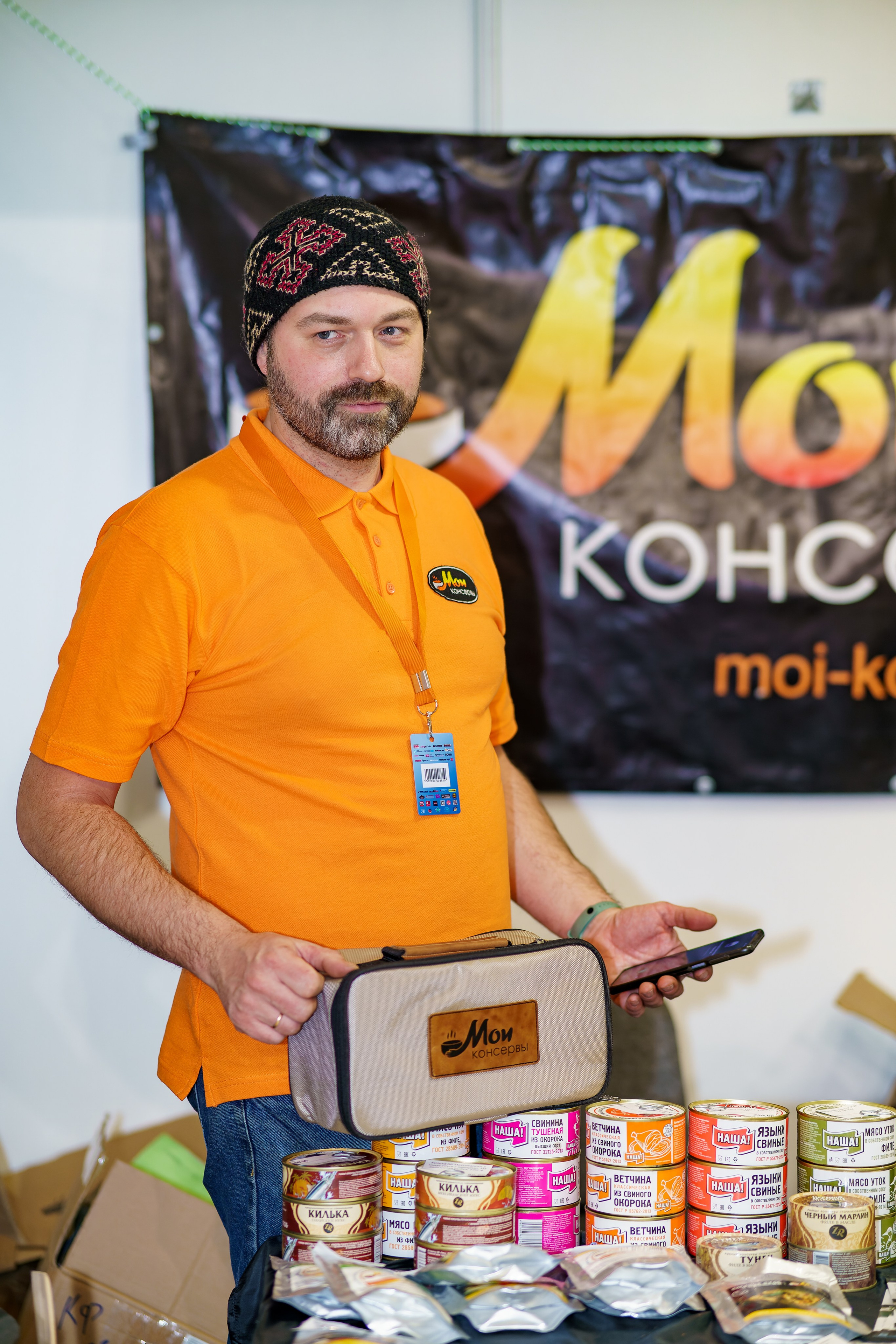 Прогулка по выставке Поехали 2023. «Студия DRONAVT`s» — видеосъёмка и фотография г. Москва