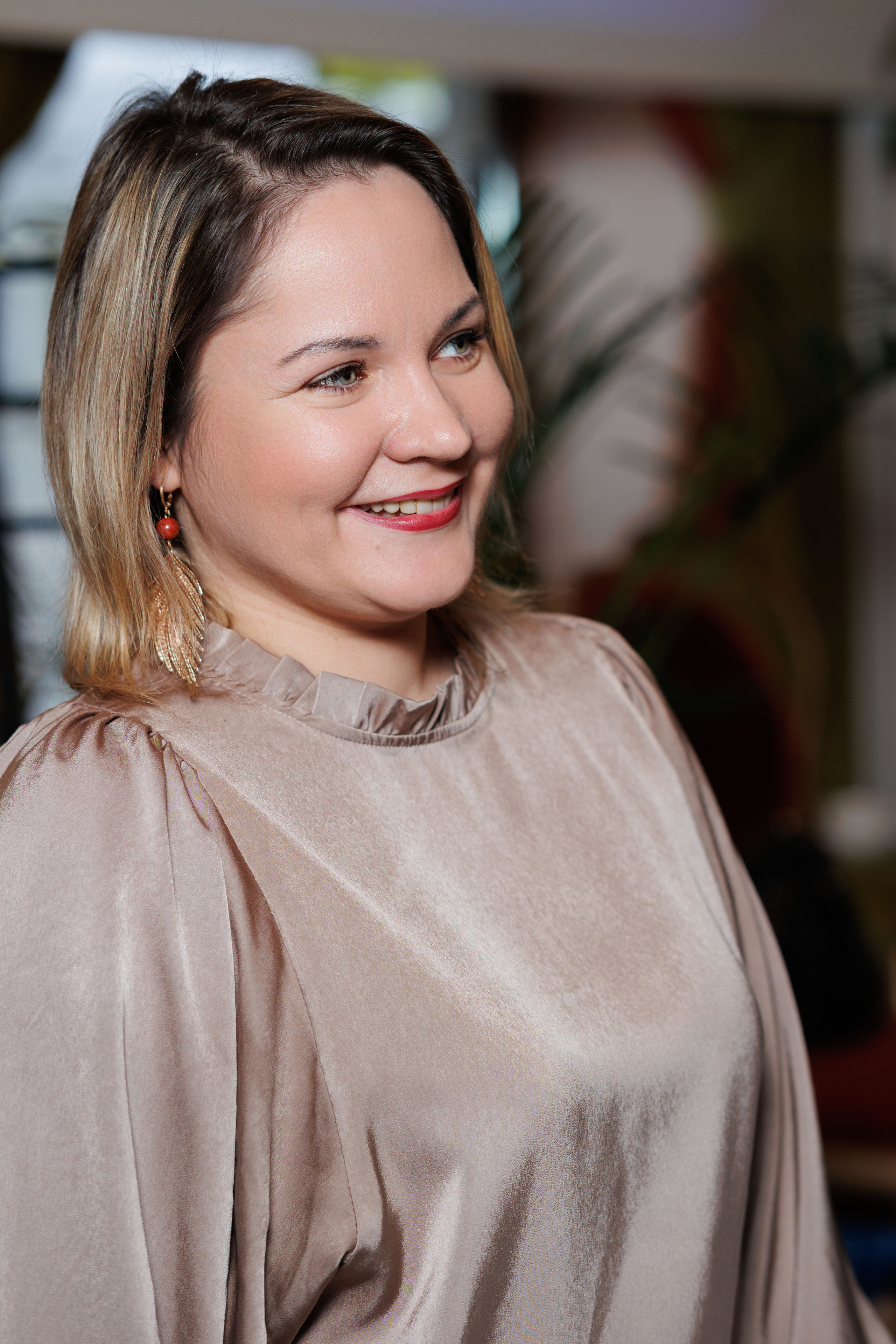 Завтрак со смыслом Ярославль 1 год. Коммерческий фотограф Андрей Тремасов