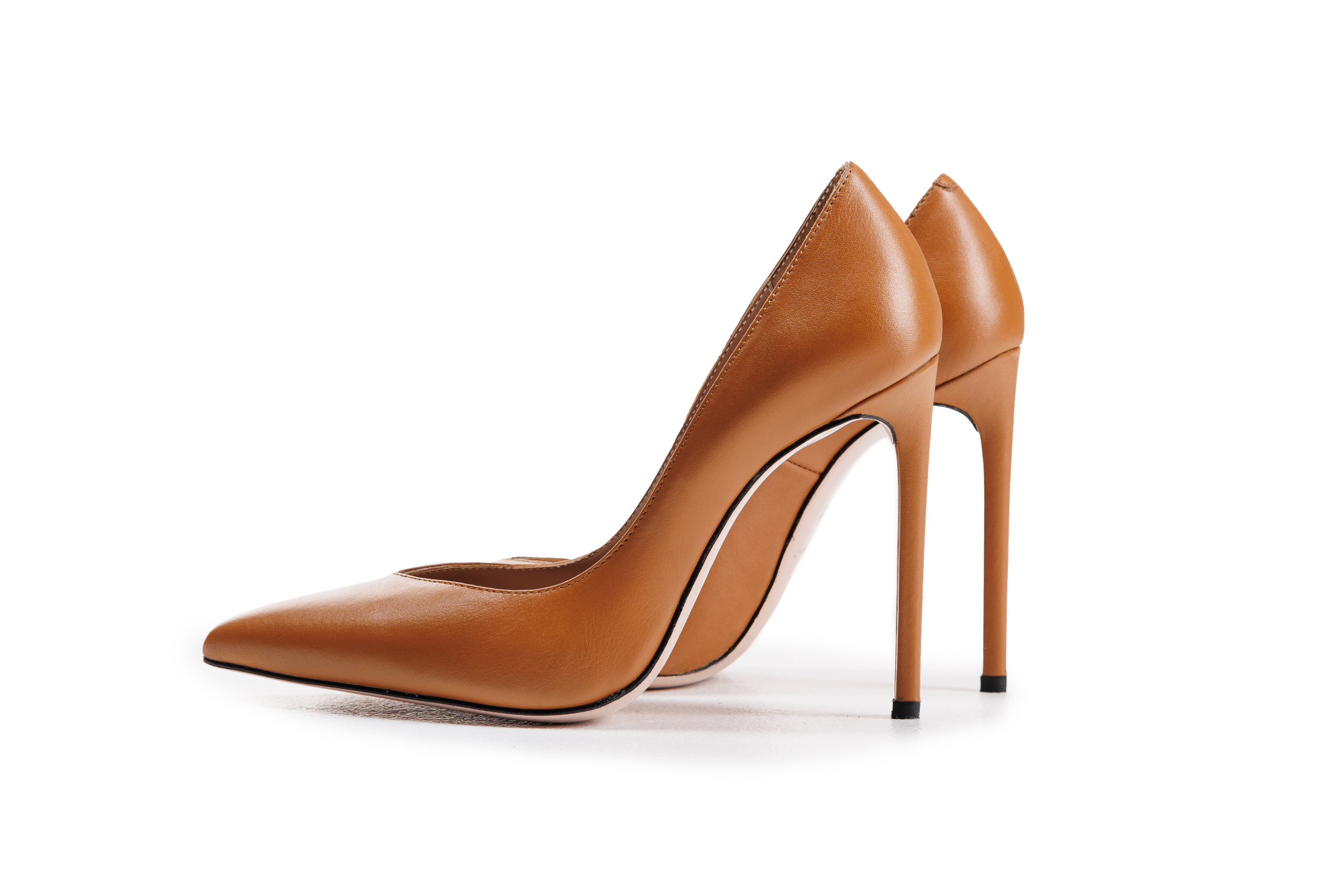 Предметная съёмка для сайта интернет-магазина. Коммерческий фотограф Андрей Тремасов