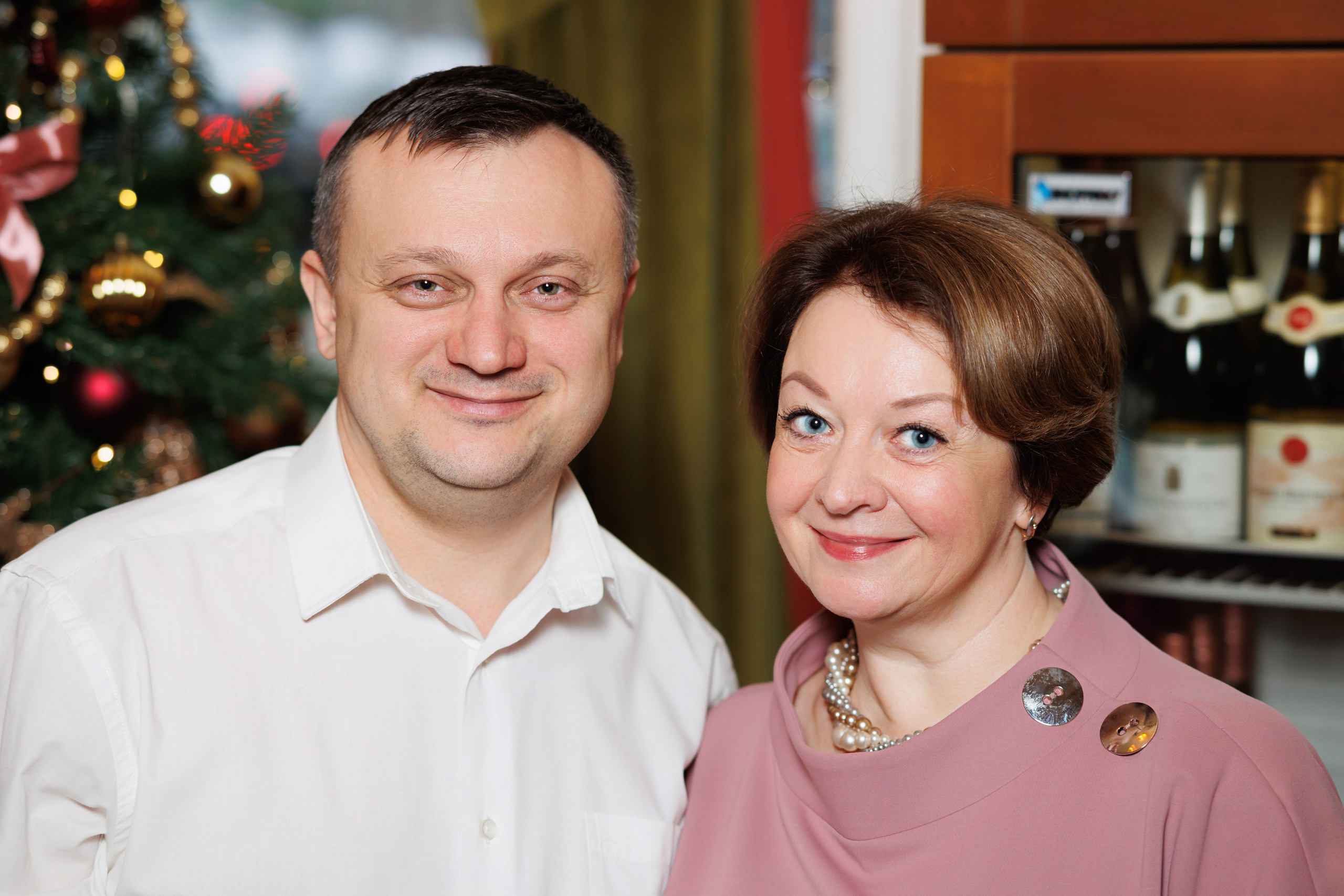 Завтрак со смыслом Ярославль 1 год. Коммерческий фотограф Андрей Тремасов