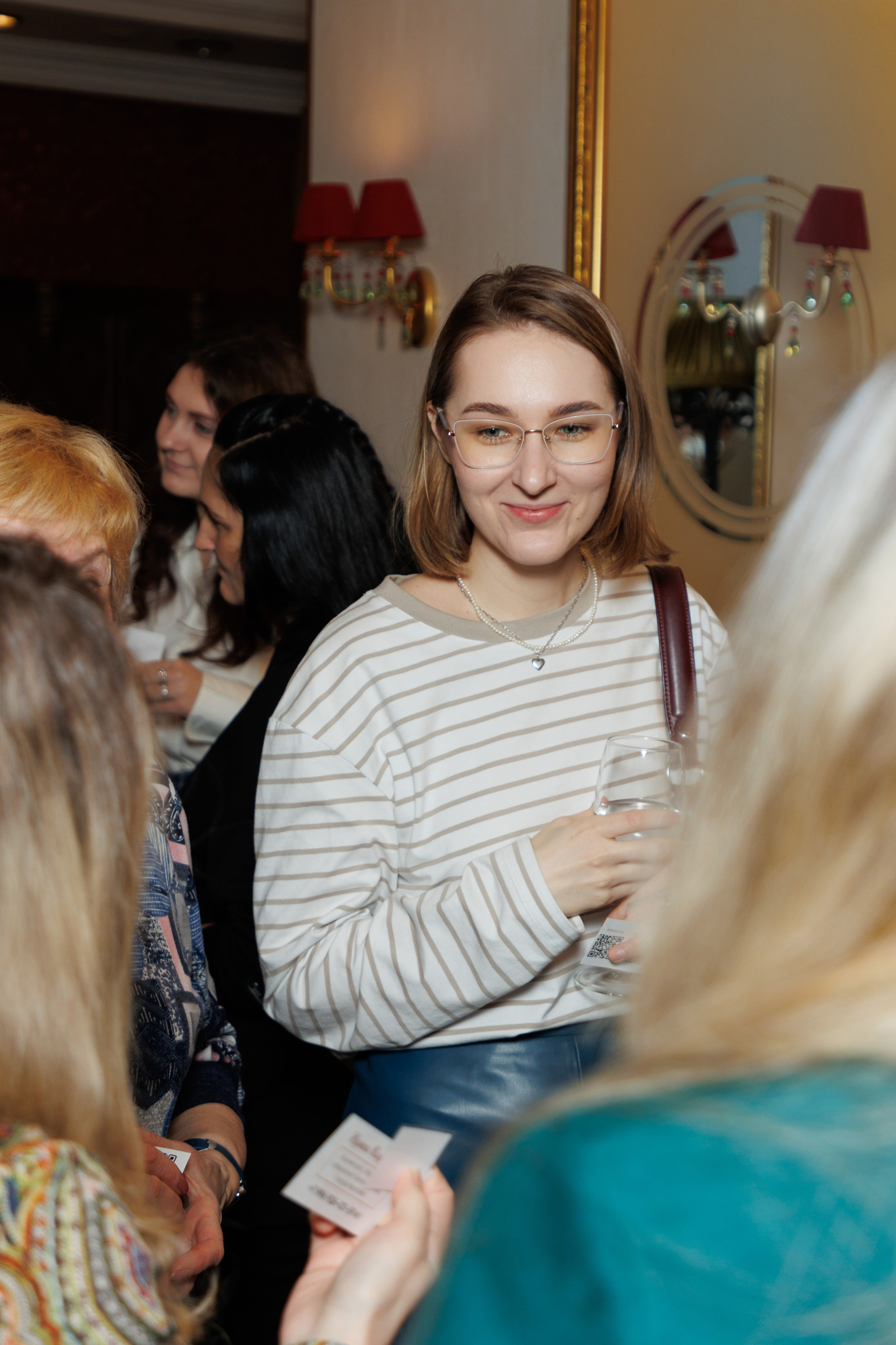 Завтрак со смыслом Ярославль 1 год. Коммерческий фотограф Андрей Тремасов