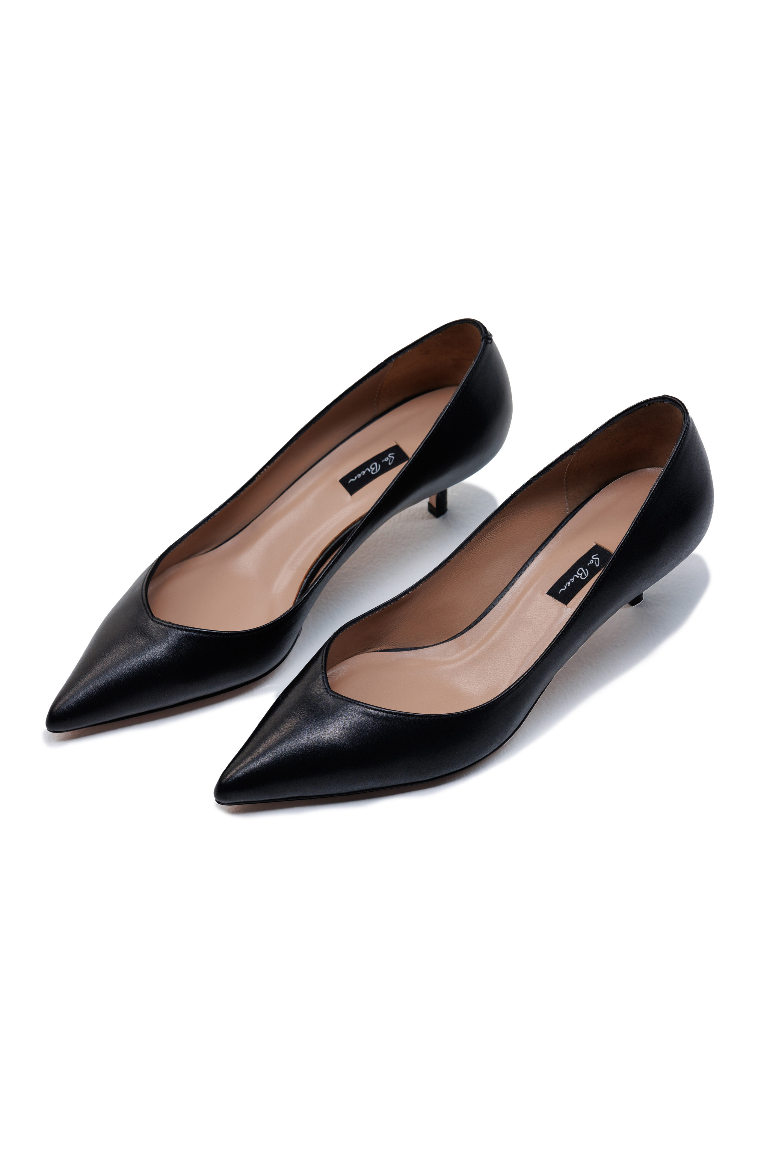 Предметная съёмка для сайта интернет-магазина. Коммерческий фотограф Андрей Тремасов