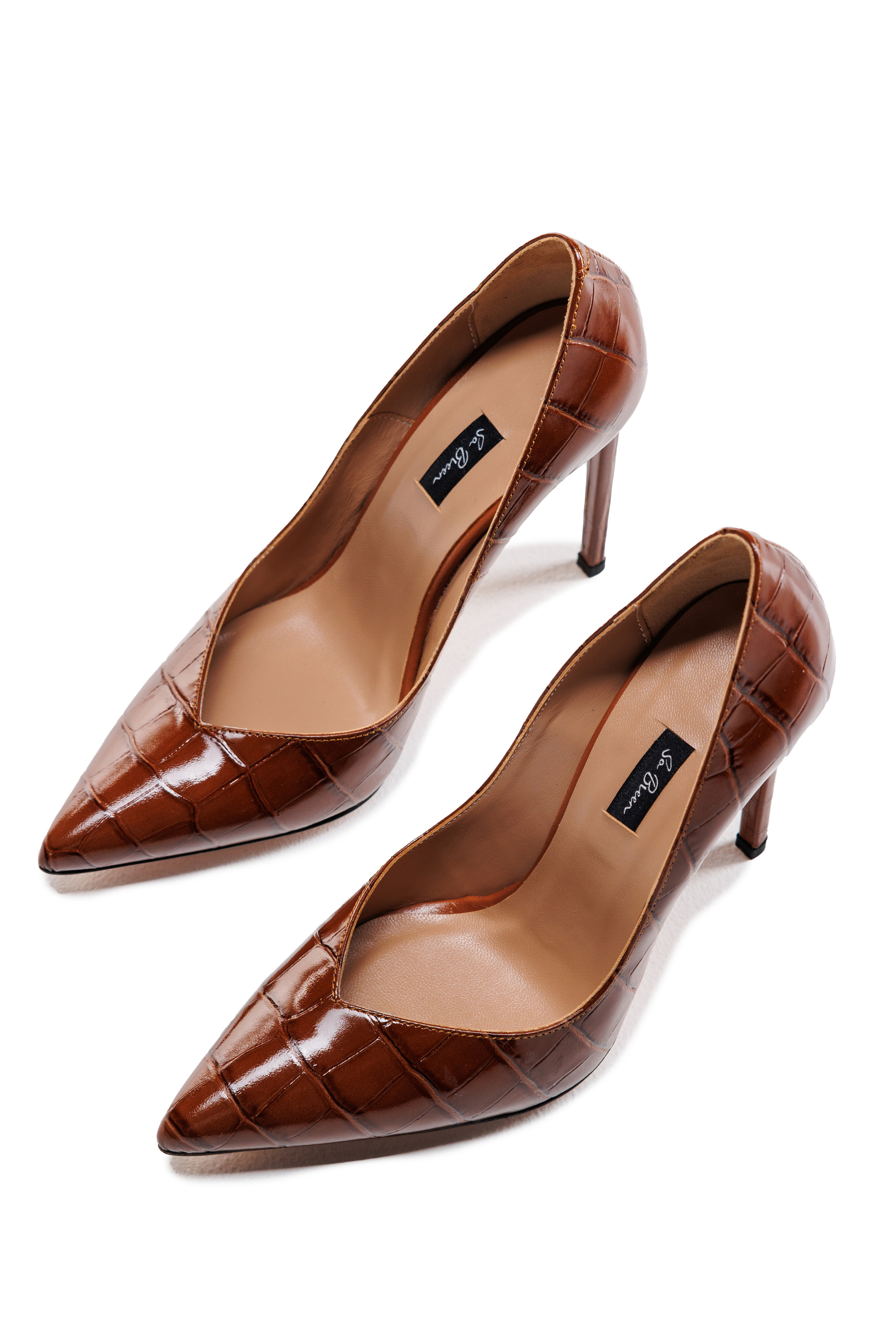 Предметная съёмка для сайта интернет-магазина. Коммерческий фотограф Андрей Тремасов