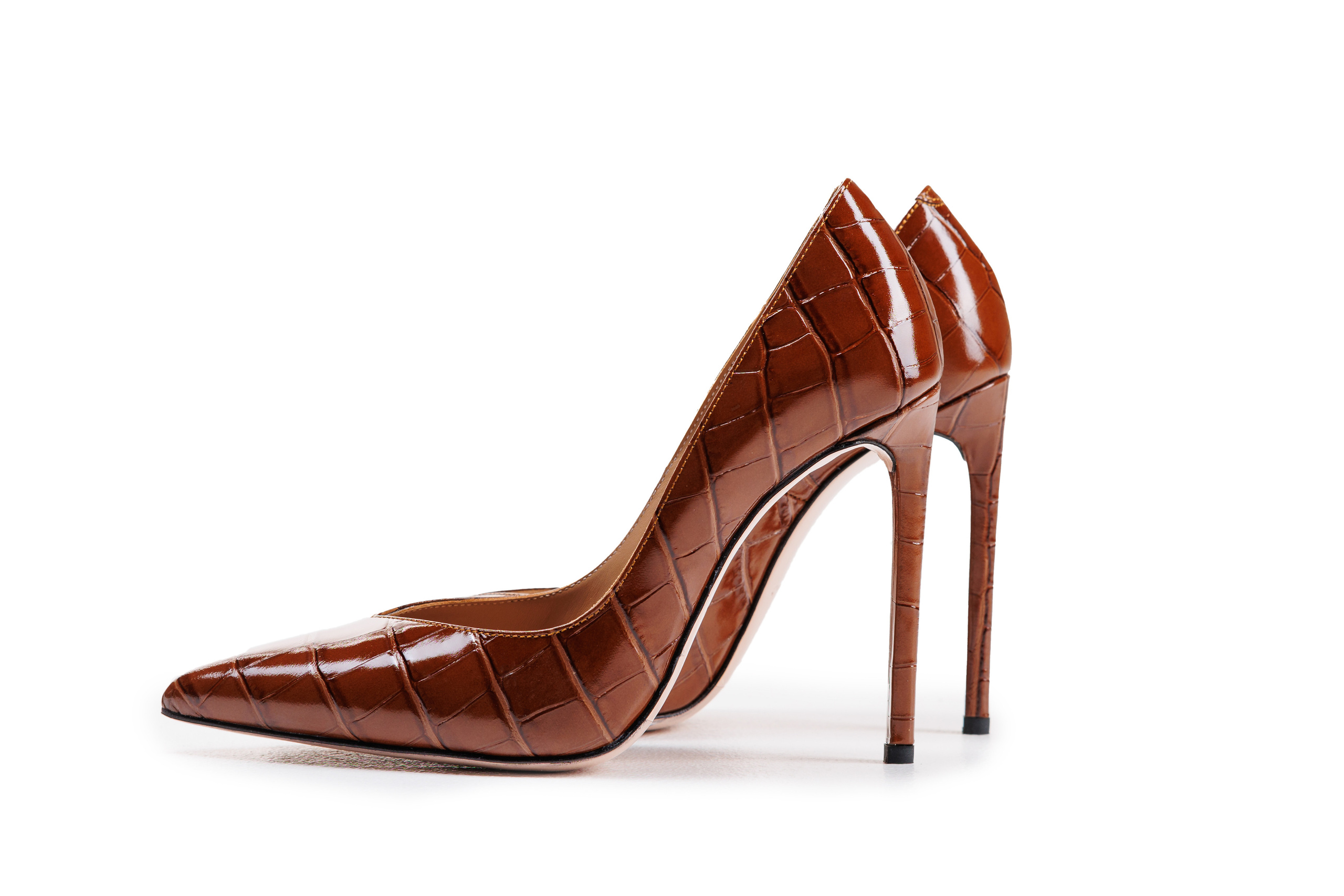 Предметная съёмка для сайта интернет-магазина. Коммерческий фотограф Андрей Тремасов