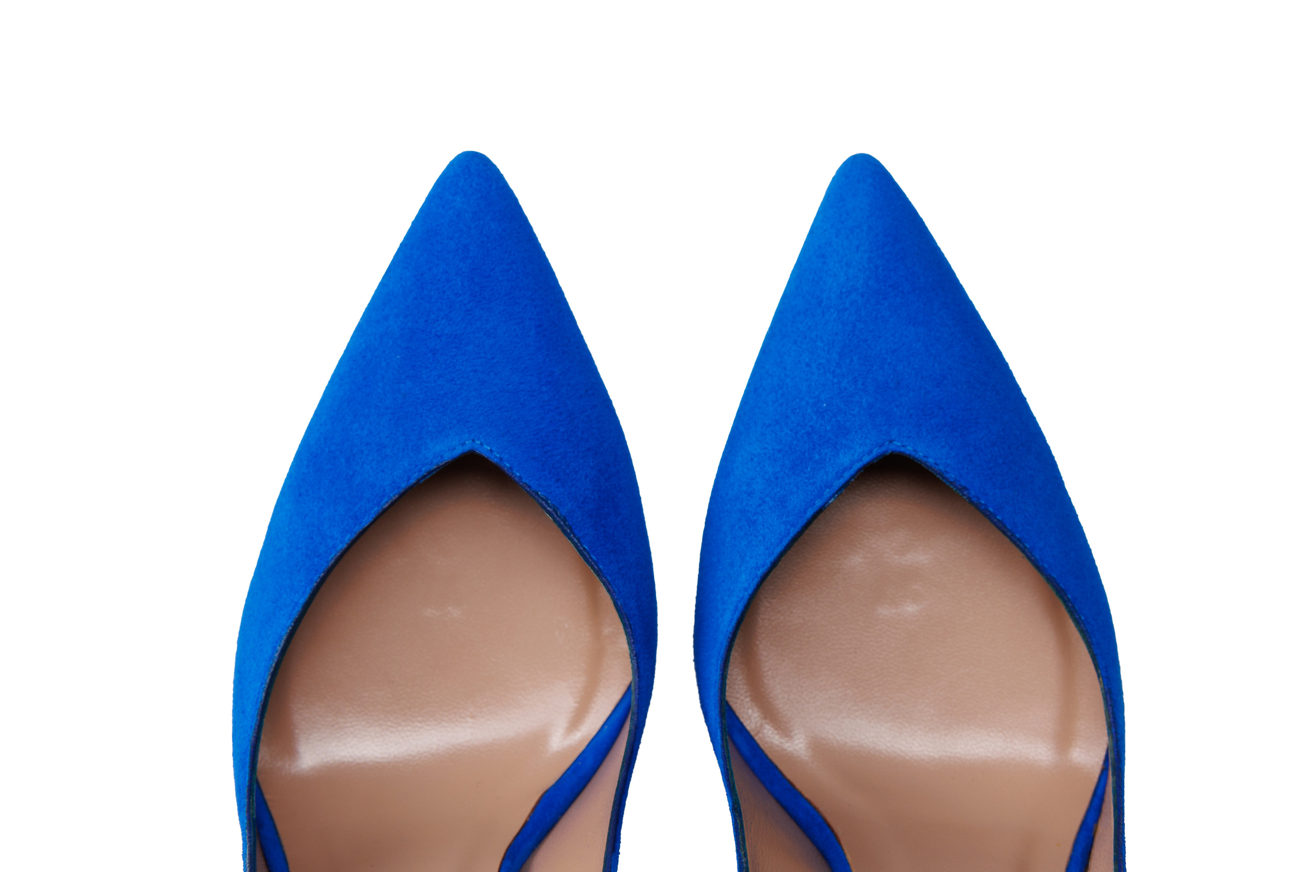 Предметная съёмка для сайта интернет-магазина. Коммерческий фотограф Андрей Тремасов