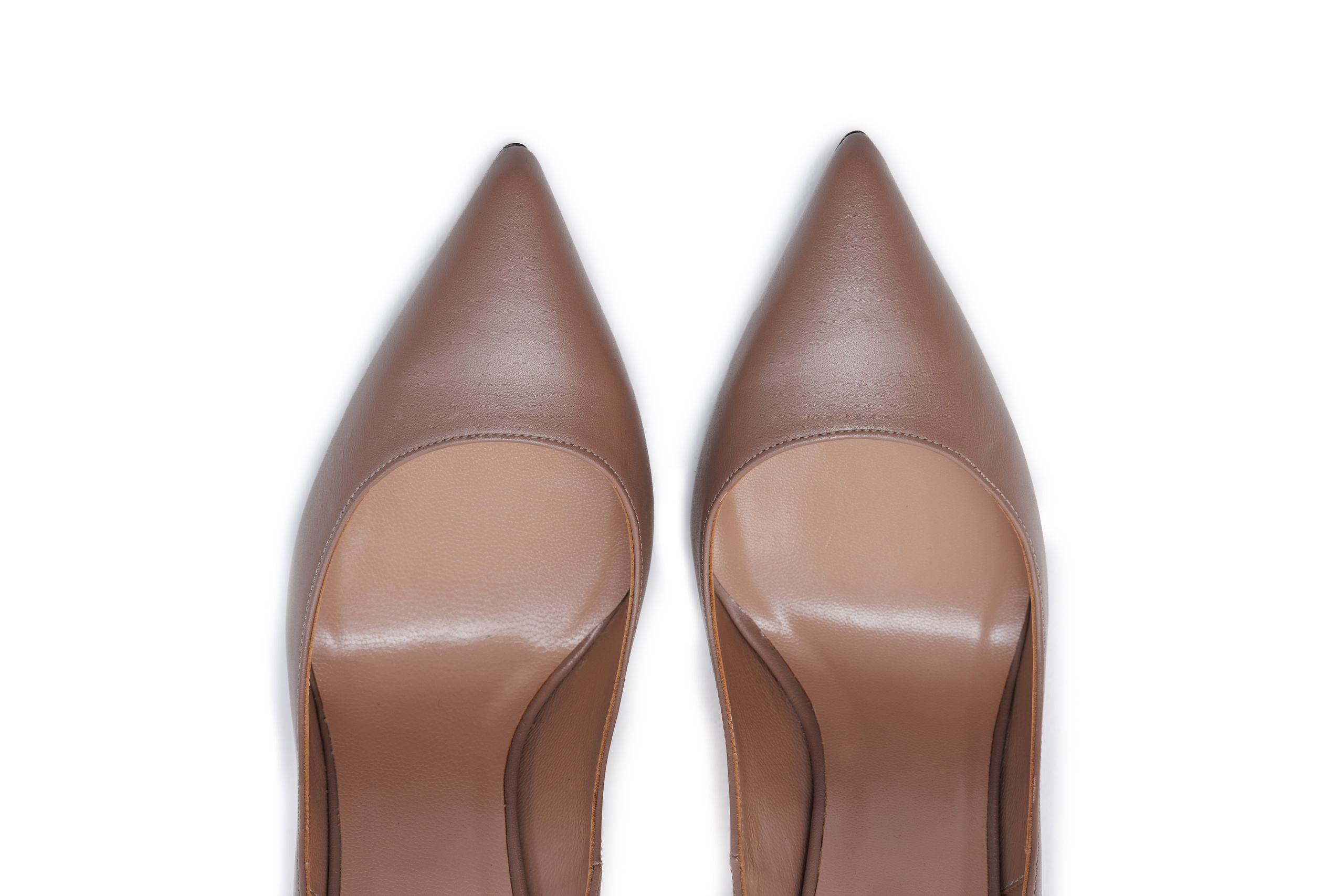 Предметная съёмка для сайта интернет-магазина. Коммерческий фотограф Андрей Тремасов