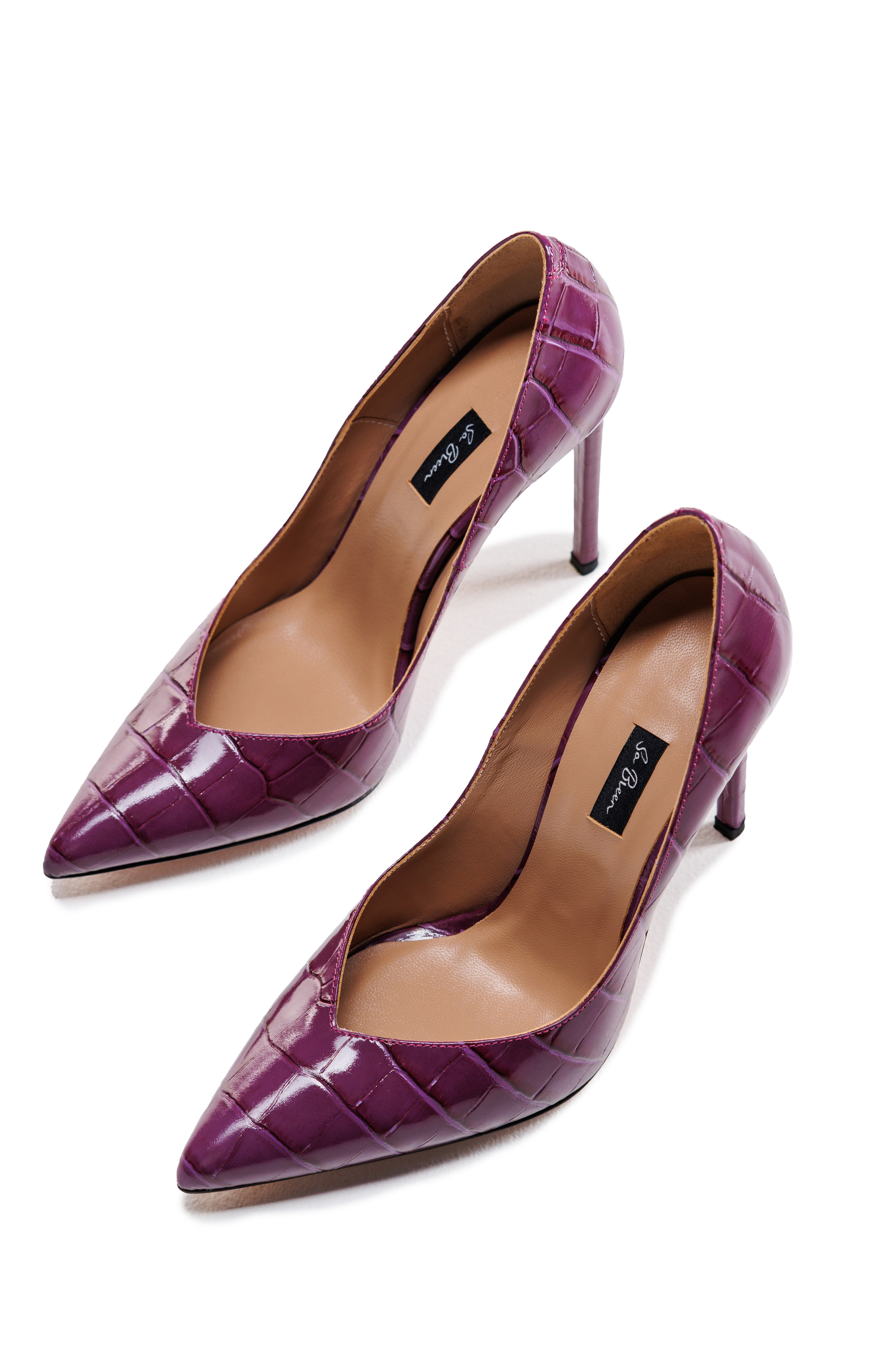 Предметная съёмка для сайта интернет-магазина. Коммерческий фотограф Андрей Тремасов