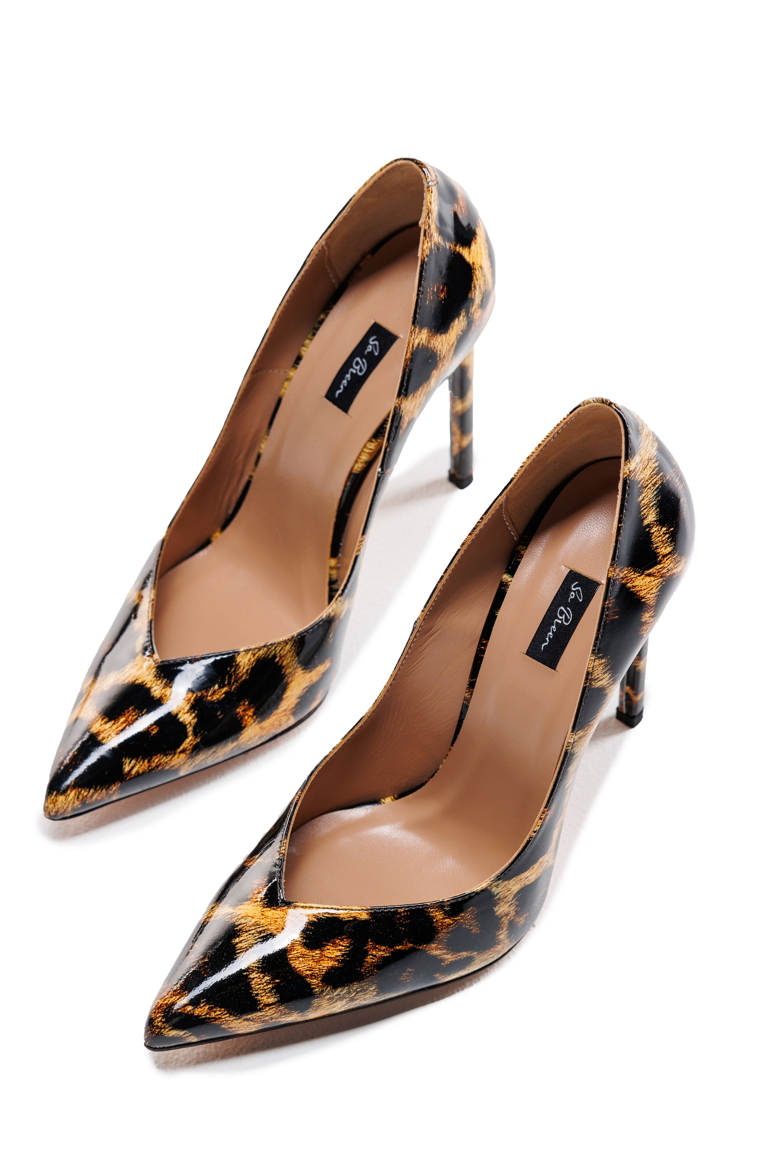 Предметная съёмка для сайта интернет-магазина. Коммерческий фотограф Андрей Тремасов