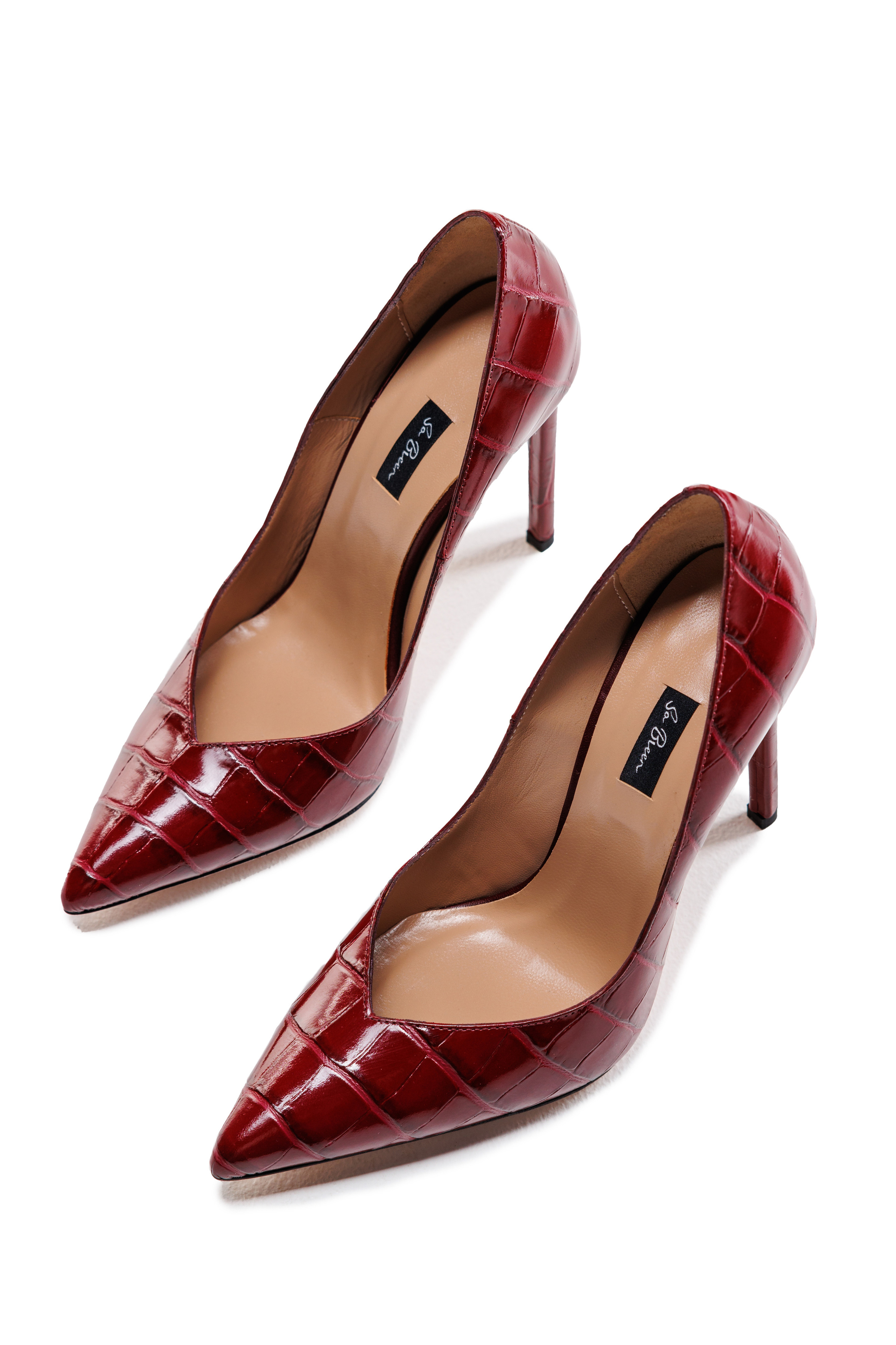 Предметная съёмка для сайта интернет-магазина. Коммерческий фотограф Андрей Тремасов