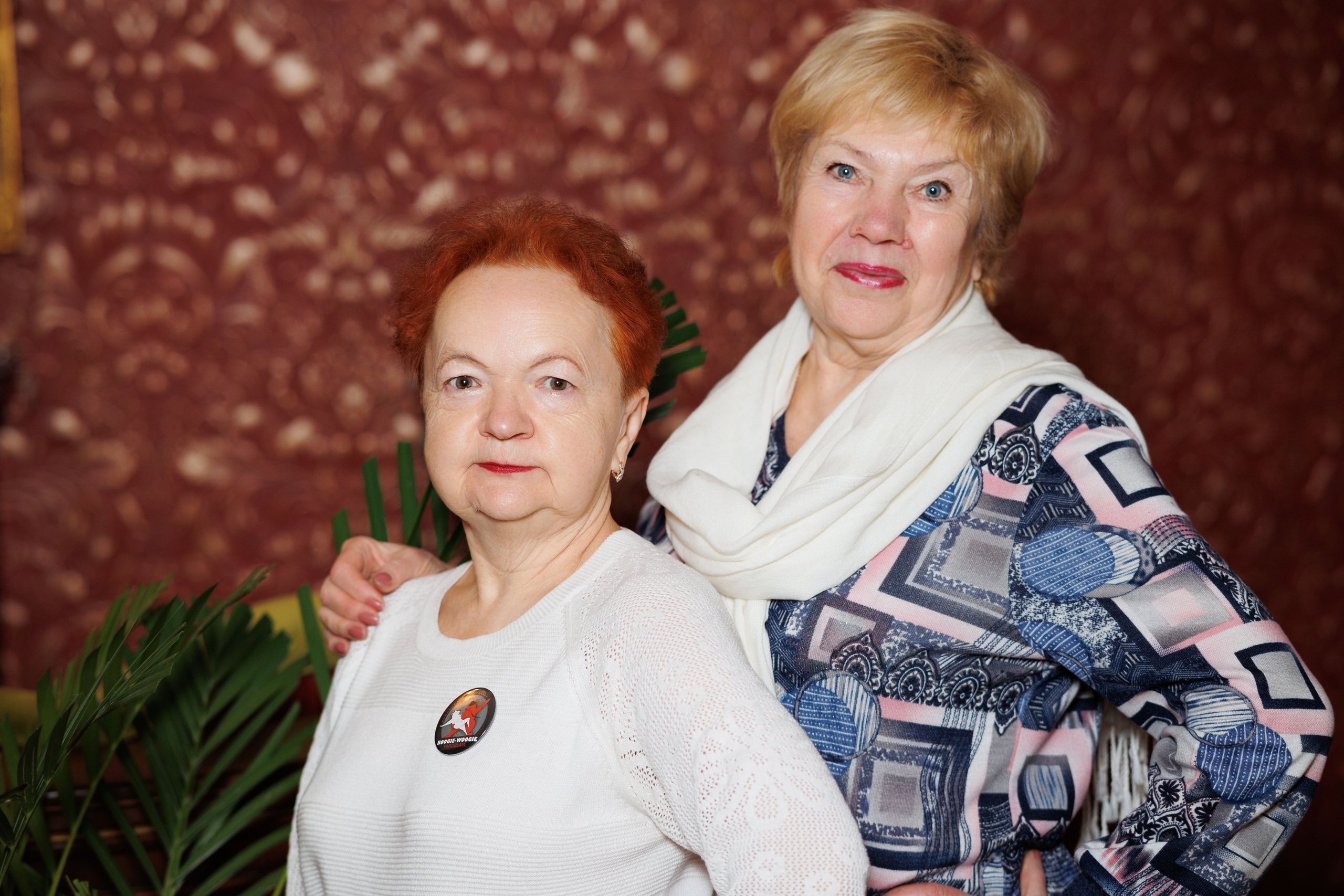 Завтрак со смыслом Ярославль 1 год. Коммерческий фотограф Андрей Тремасов