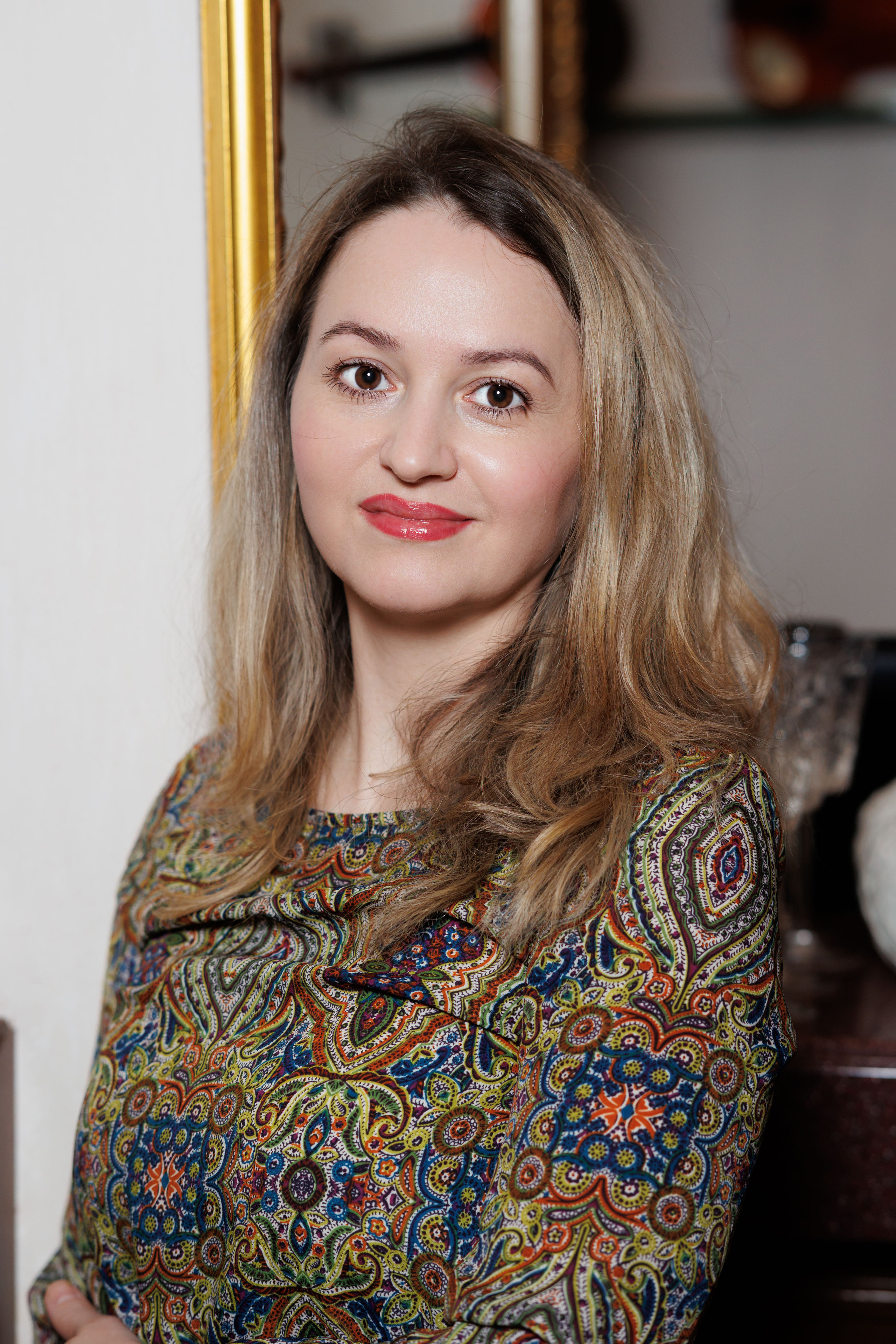 Завтрак со смыслом Ярославль 1 год. Коммерческий фотограф Андрей Тремасов