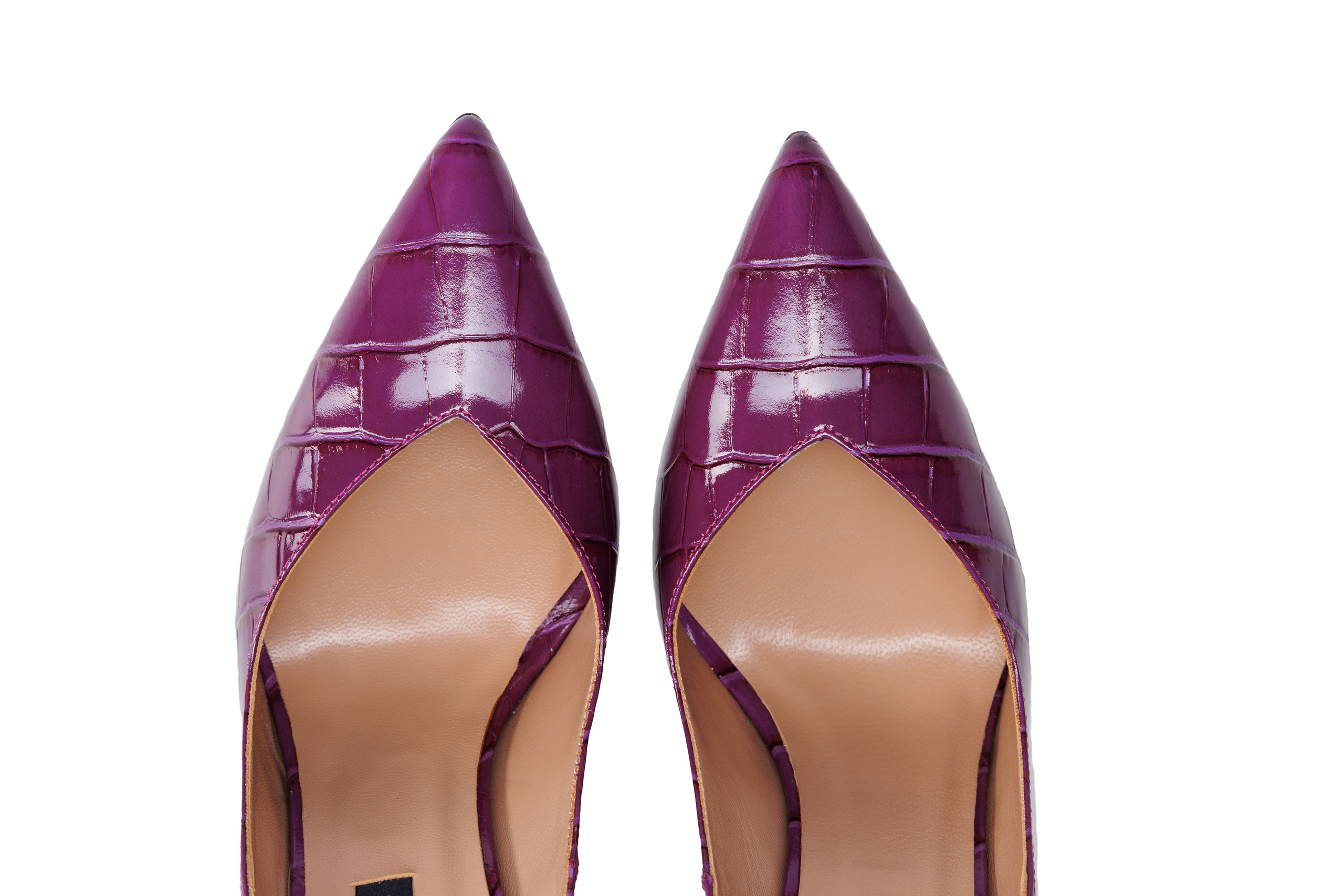 Предметная съёмка для сайта интернет-магазина. Коммерческий фотограф Андрей Тремасов