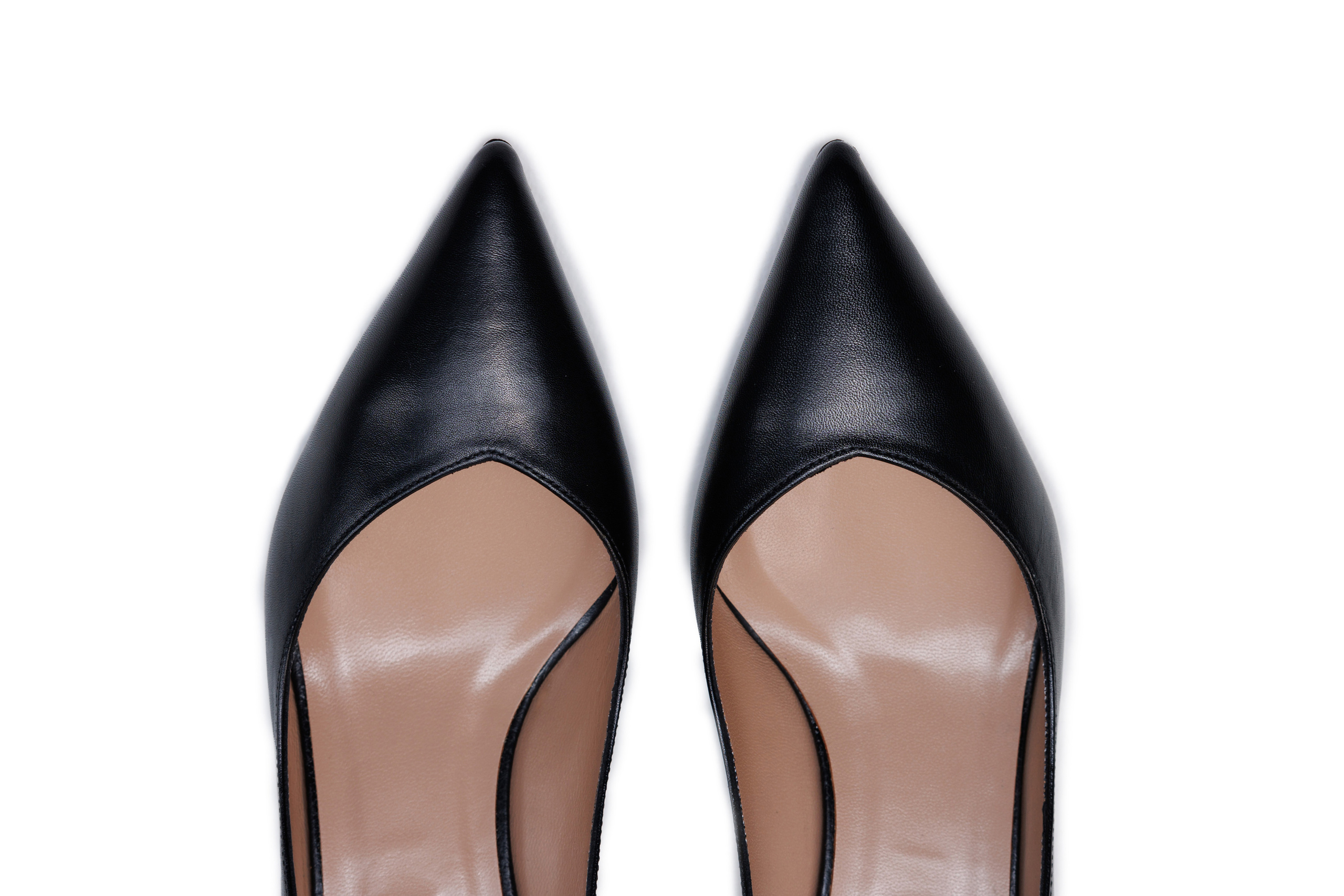 Предметная съёмка для сайта интернет-магазина. Коммерческий фотограф Андрей Тремасов