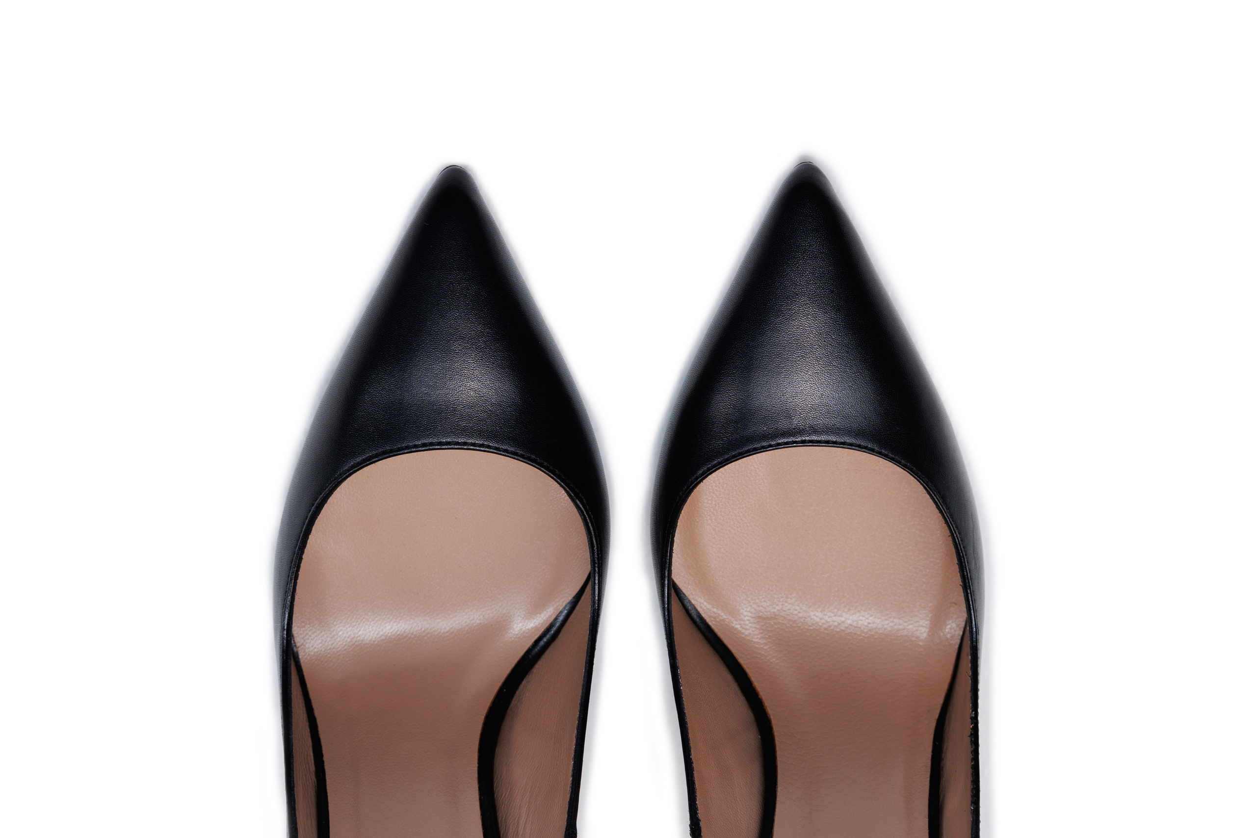 Предметная съёмка для сайта интернет-магазина. Коммерческий фотограф Андрей Тремасов