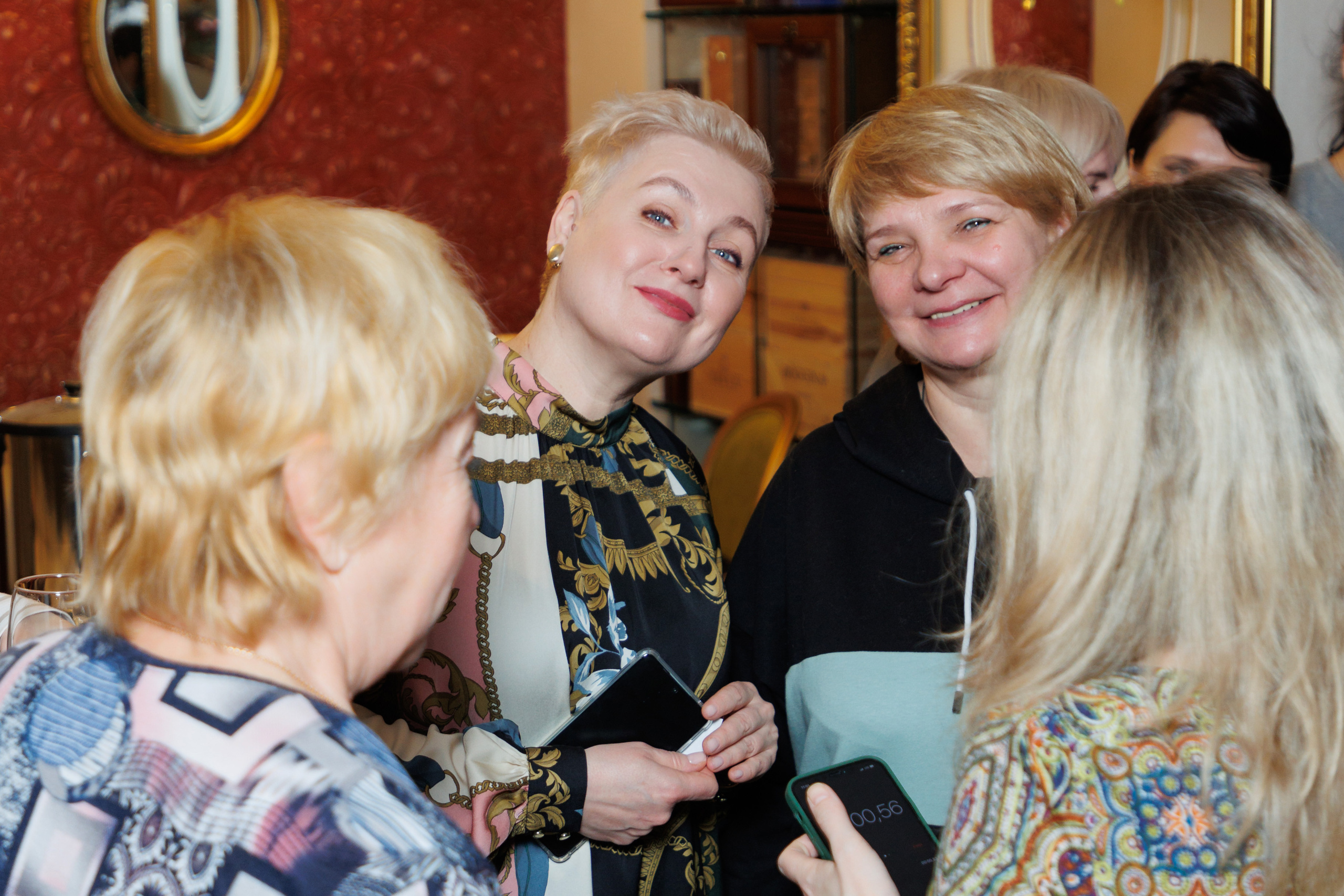 Завтрак со смыслом Ярославль 1 год. Коммерческий фотограф Андрей Тремасов