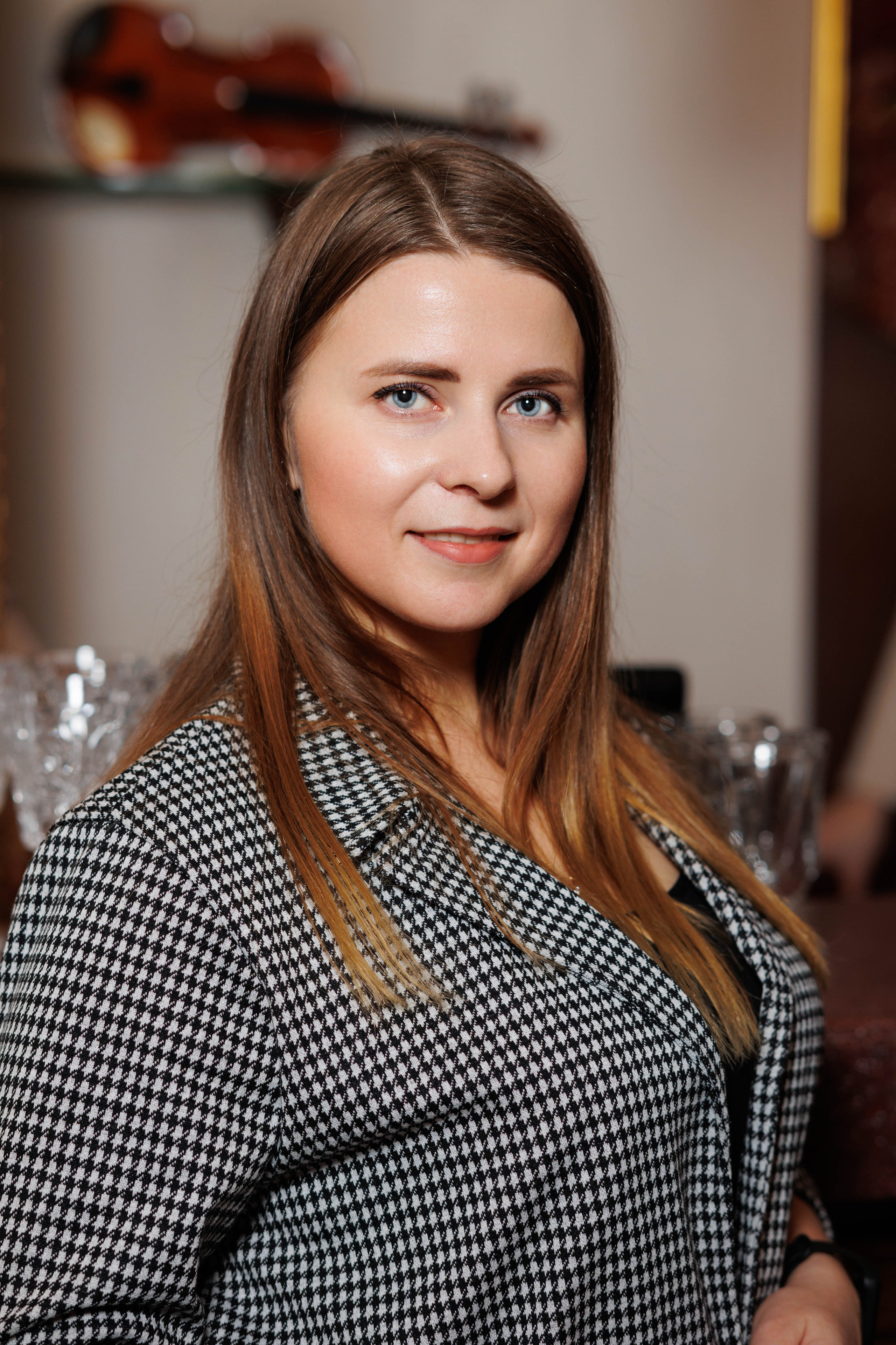 Завтрак со смыслом Ярославль 1 год. Коммерческий фотограф Андрей Тремасов