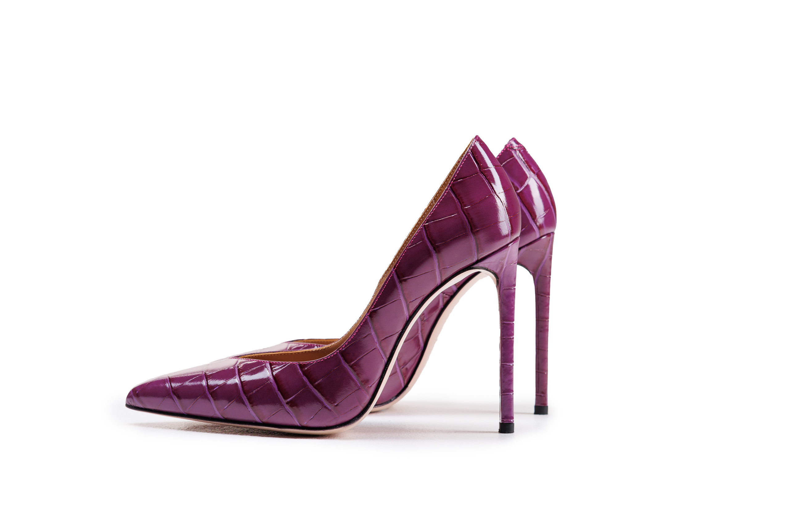 Предметная съёмка для сайта интернет-магазина. Коммерческий фотограф Андрей Тремасов