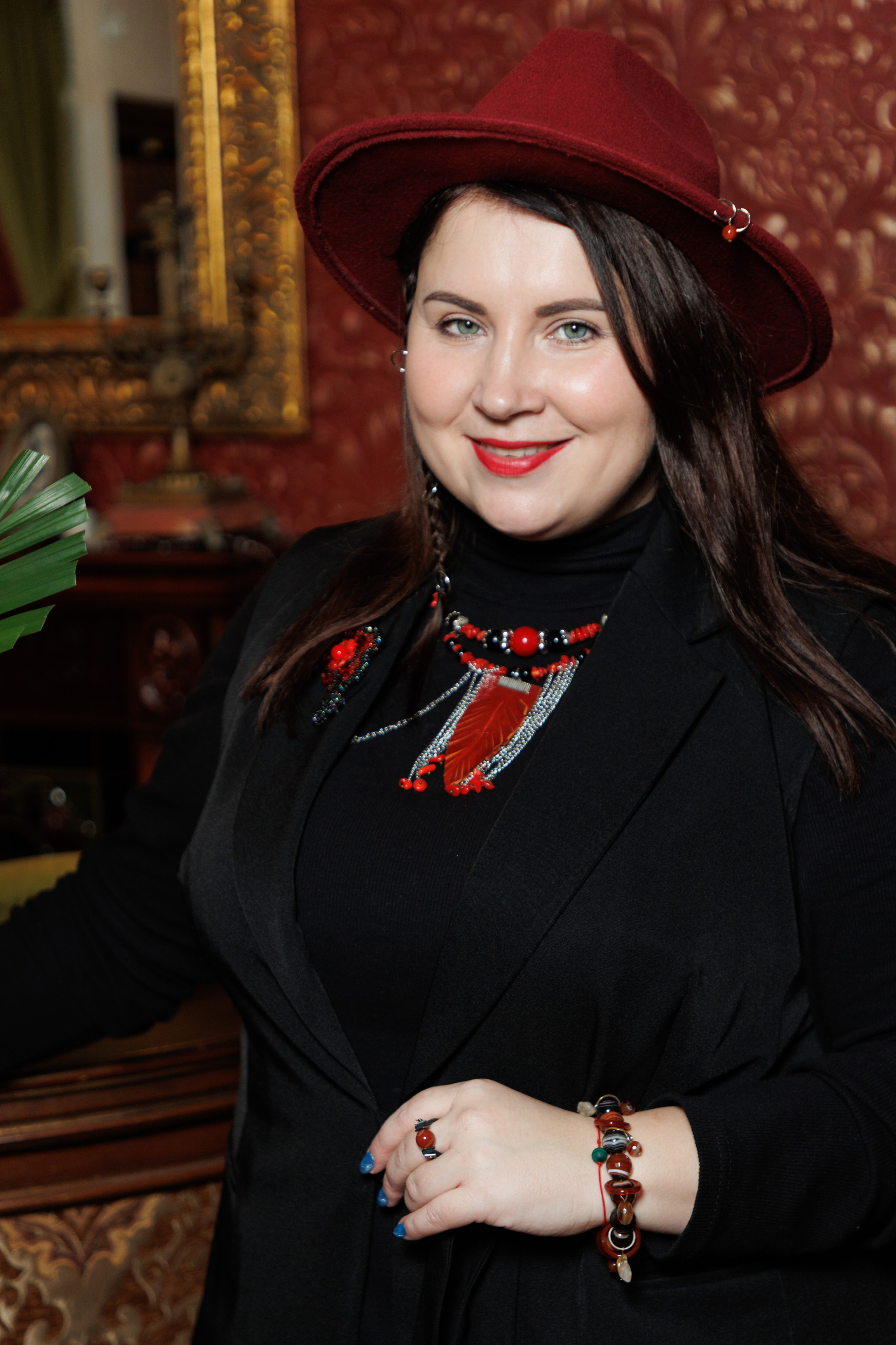 Завтрак со смыслом Ярославль 1 год. Коммерческий фотограф Андрей Тремасов