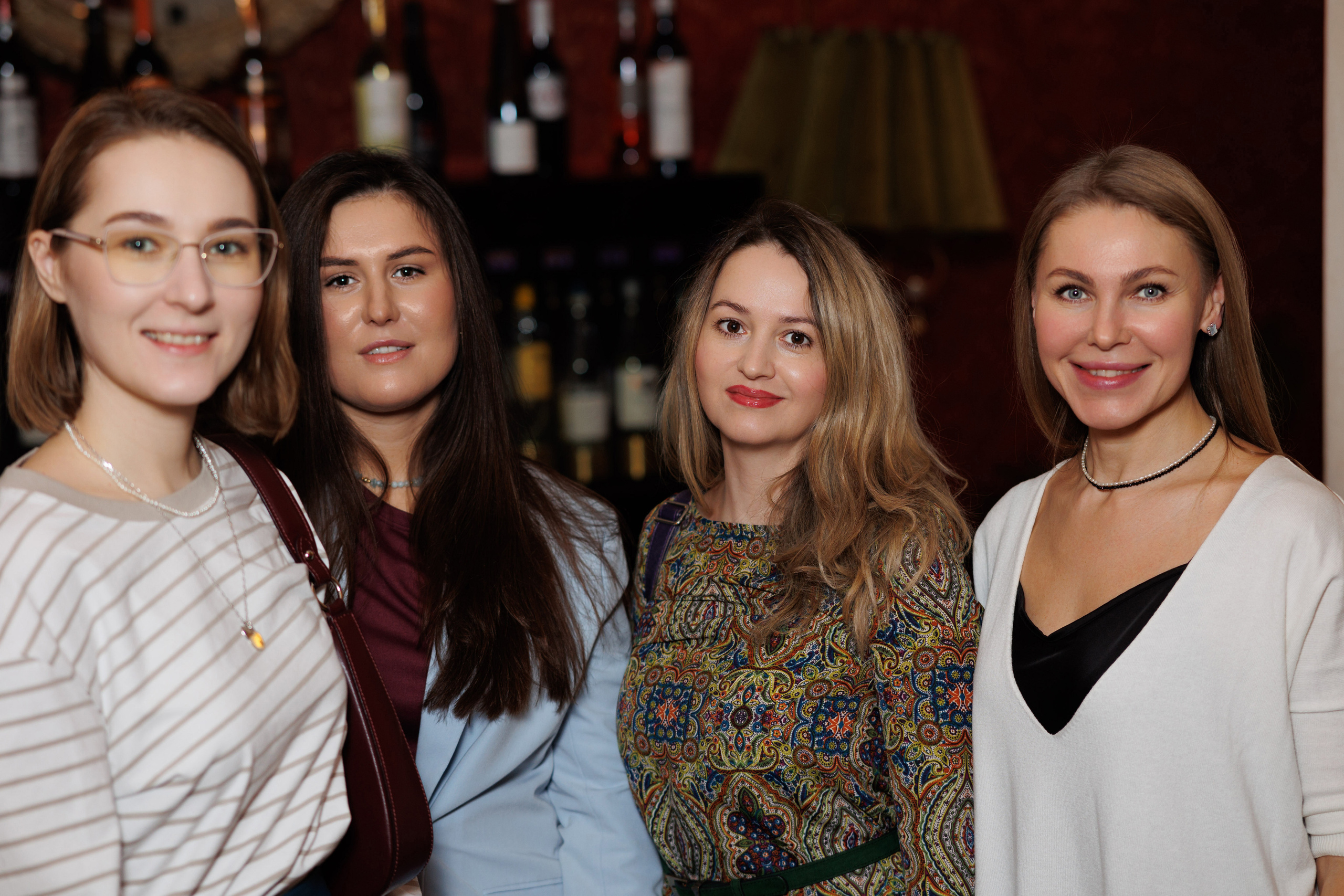 Завтрак со смыслом Ярославль 1 год. Коммерческий фотограф Андрей Тремасов