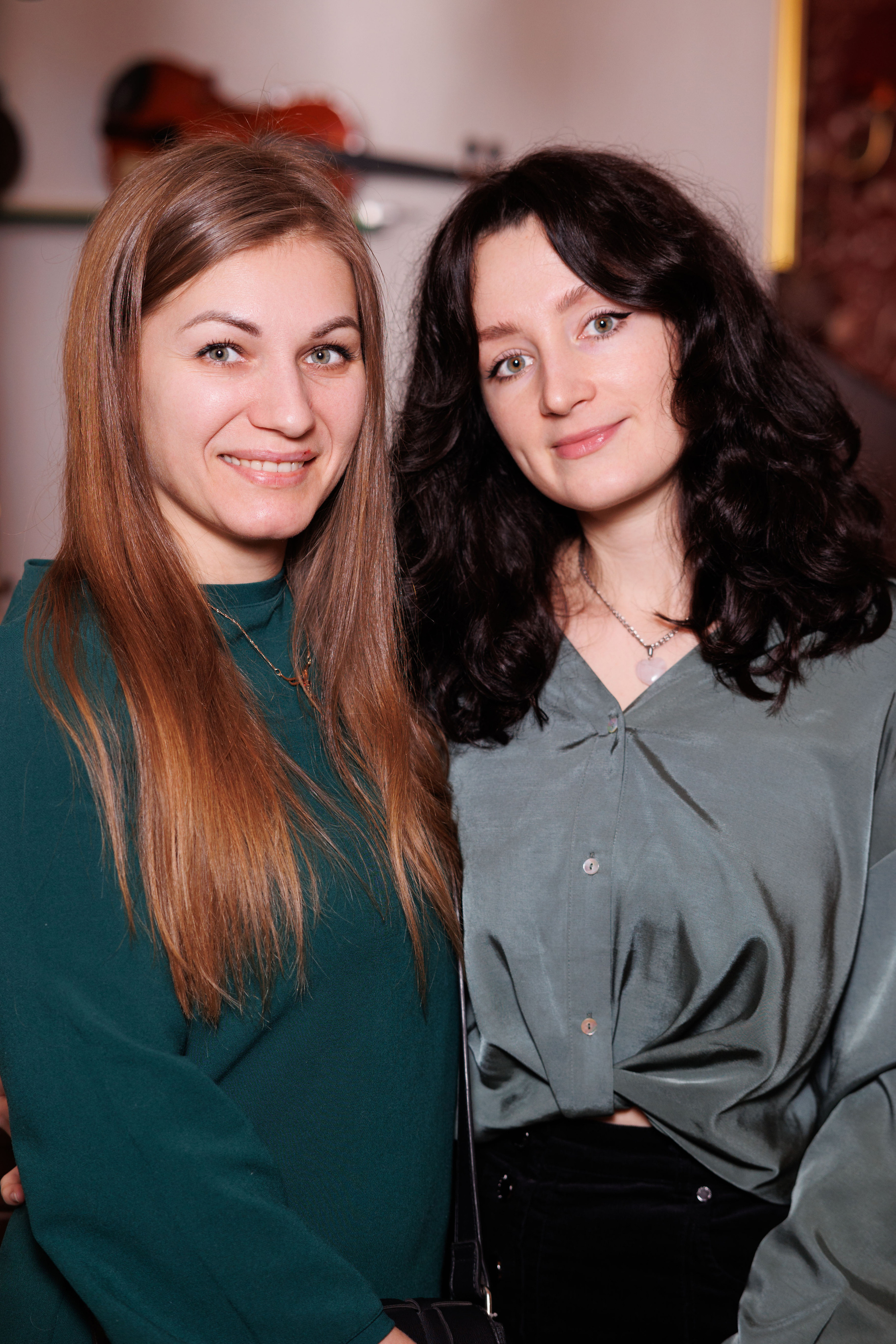 Завтрак со смыслом Ярославль 1 год. Коммерческий фотограф Андрей Тремасов