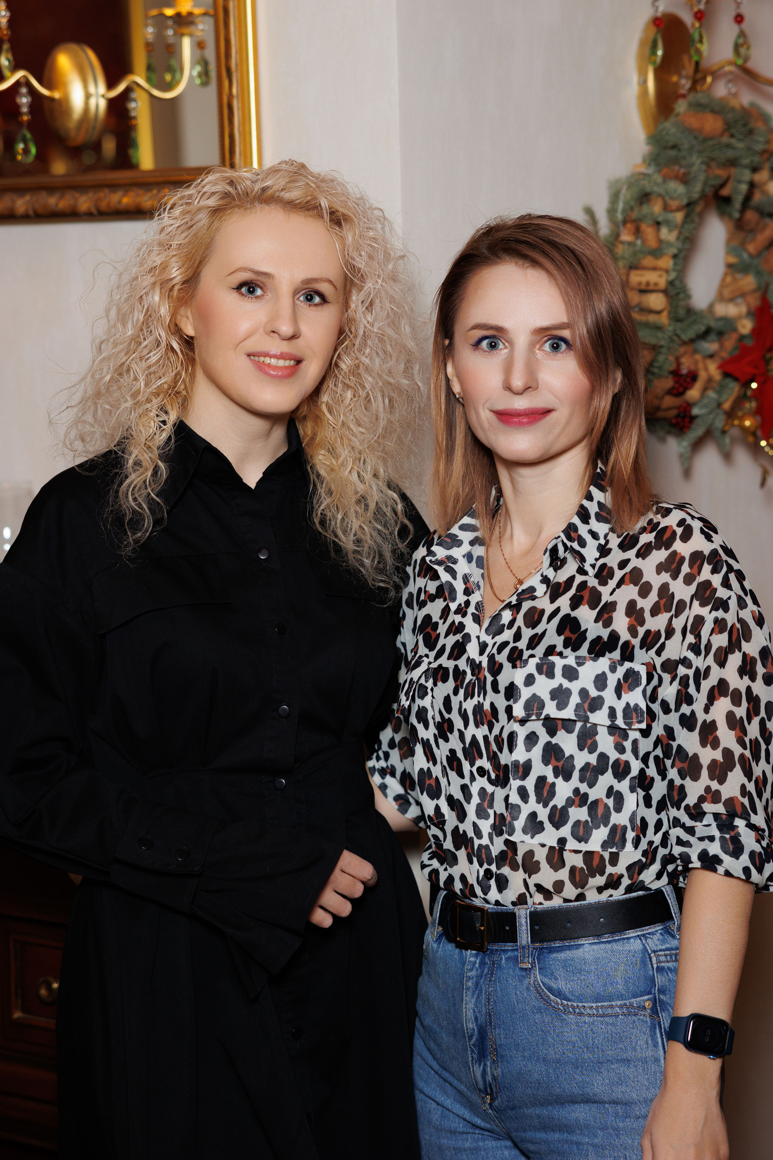 Завтрак со смыслом Ярославль 1 год. Коммерческий фотограф Андрей Тремасов