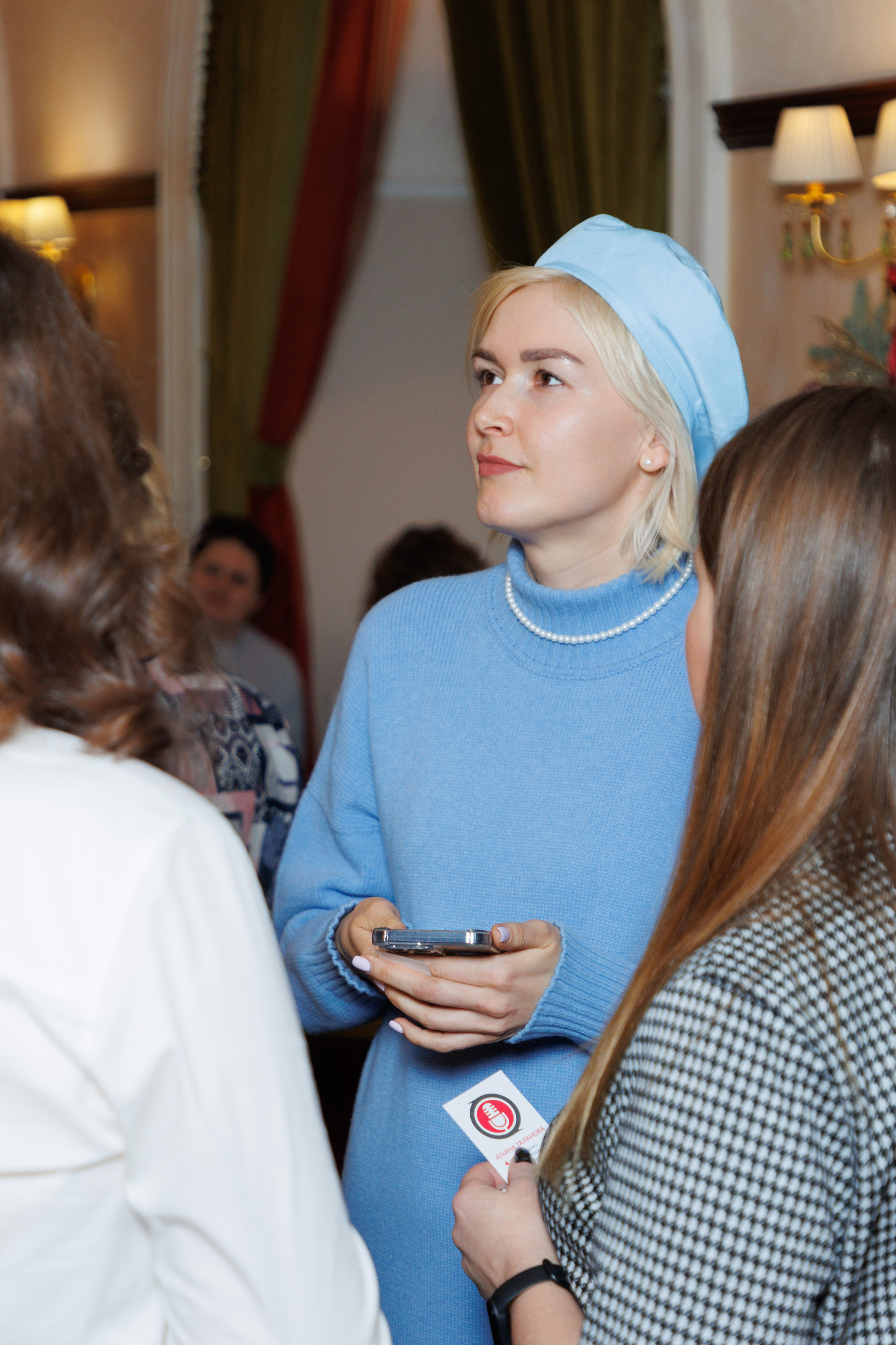 Завтрак со смыслом Ярославль 1 год. Коммерческий фотограф Андрей Тремасов