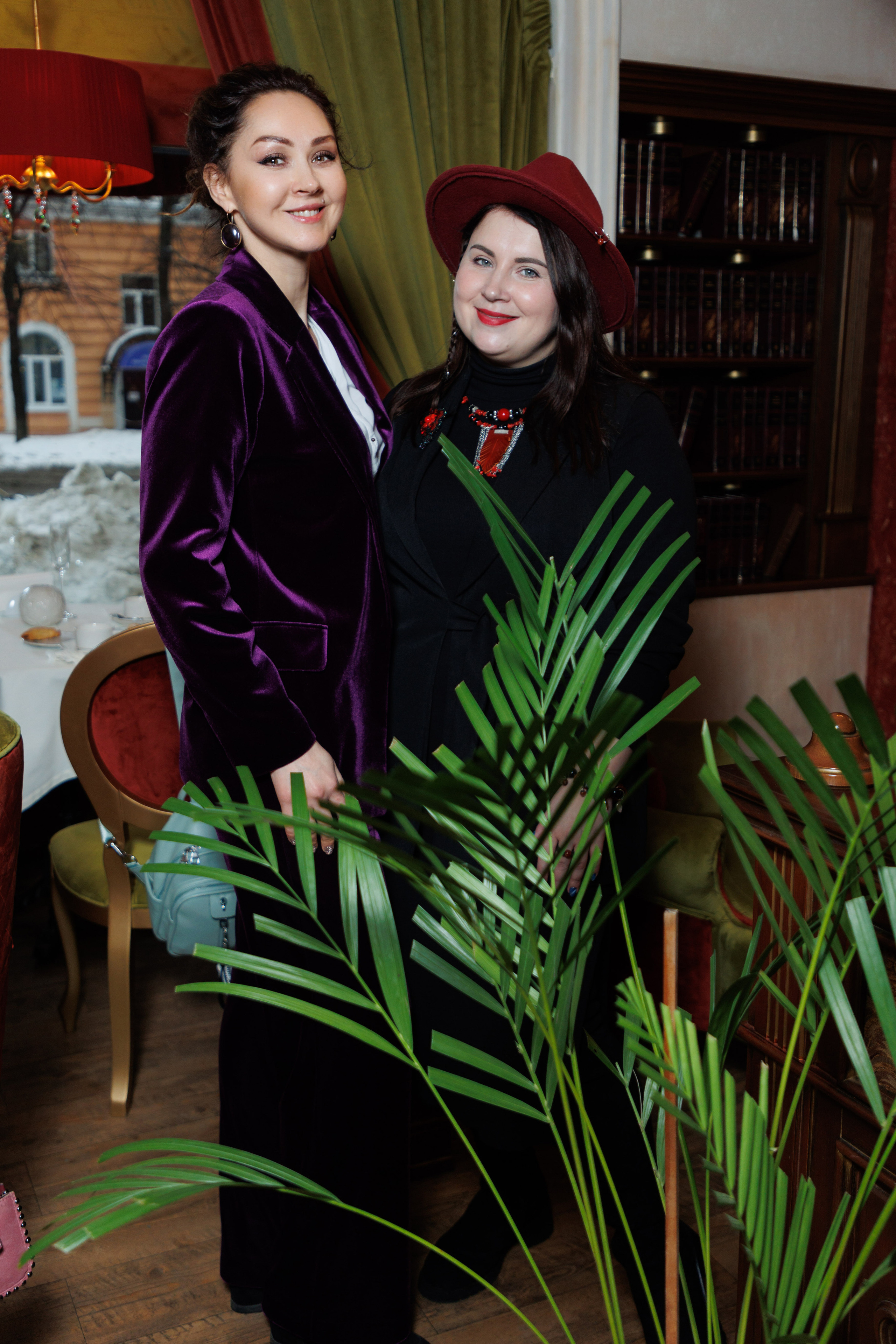 Завтрак со смыслом Ярославль 1 год. Коммерческий фотограф Андрей Тремасов