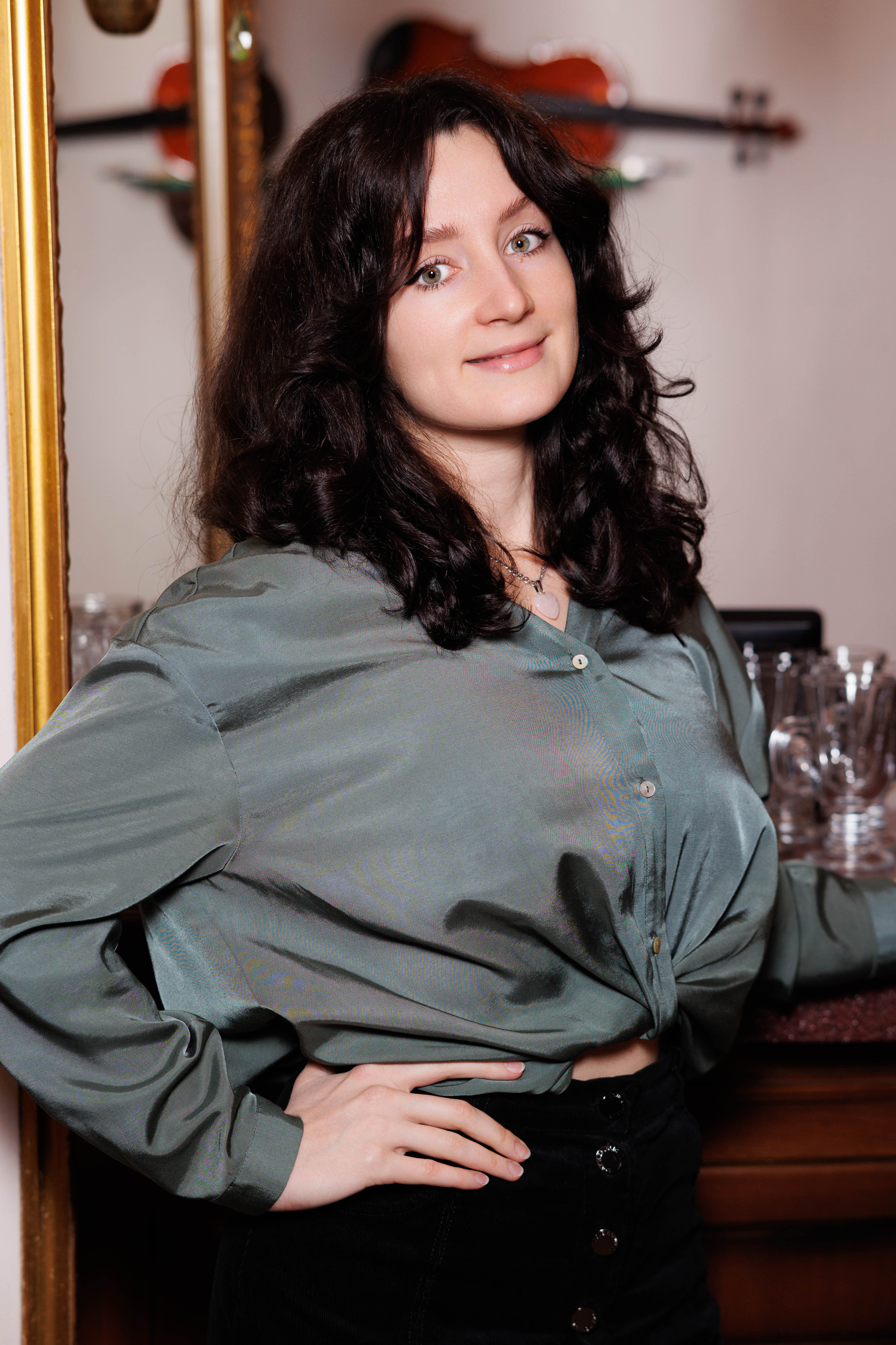 Завтрак со смыслом Ярославль 1 год. Коммерческий фотограф Андрей Тремасов