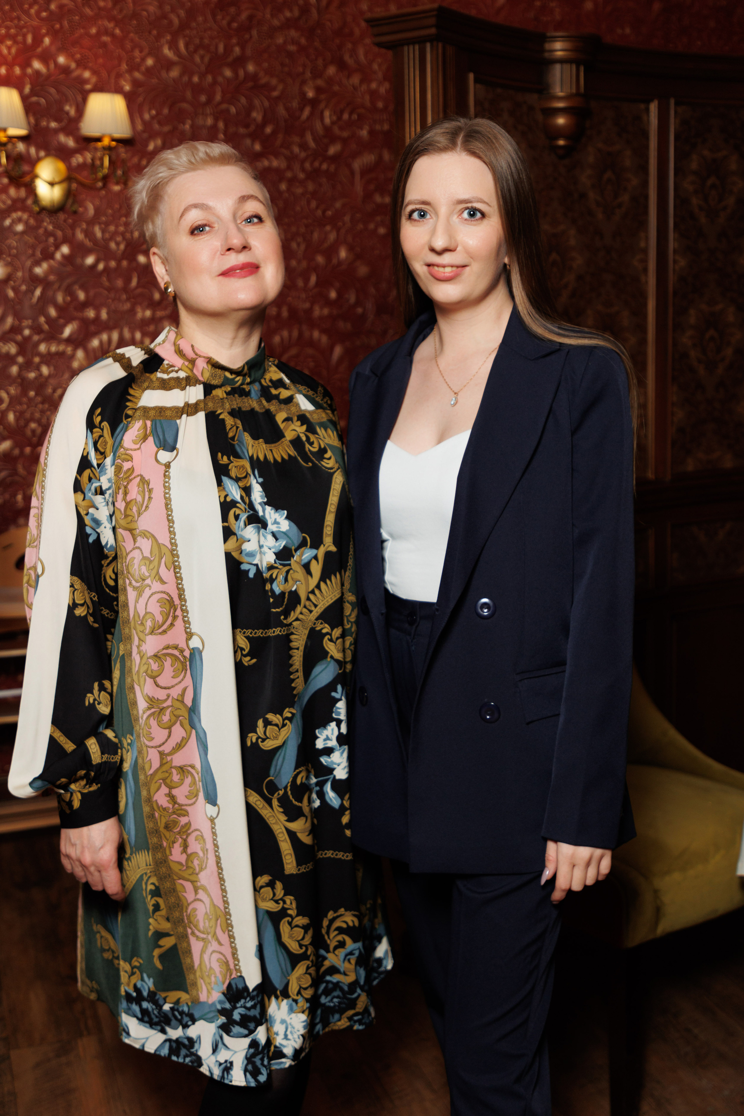 Завтрак со смыслом Ярославль 1 год. Коммерческий фотограф Андрей Тремасов