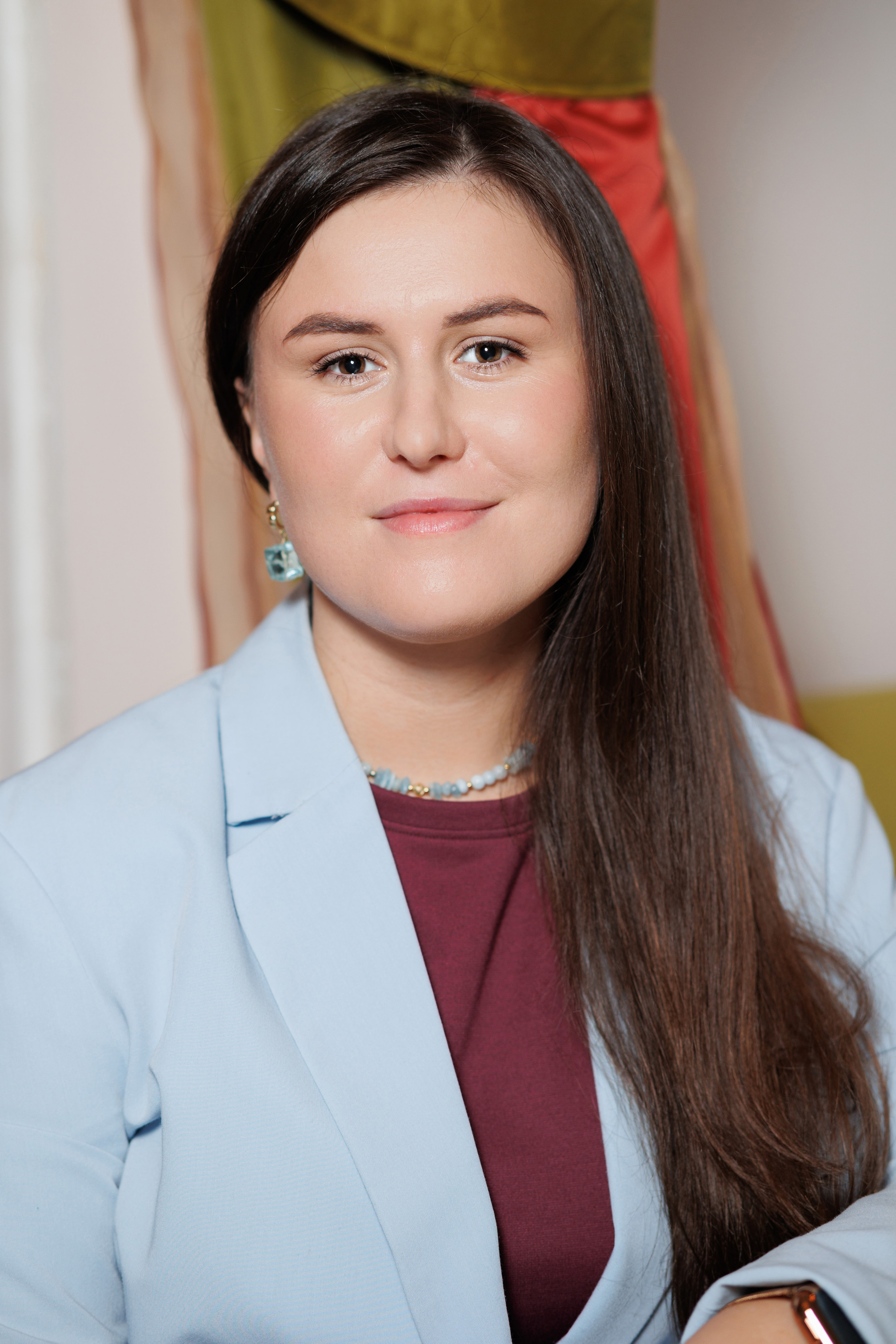 Завтрак со смыслом Ярославль 1 год. Коммерческий фотограф Андрей Тремасов