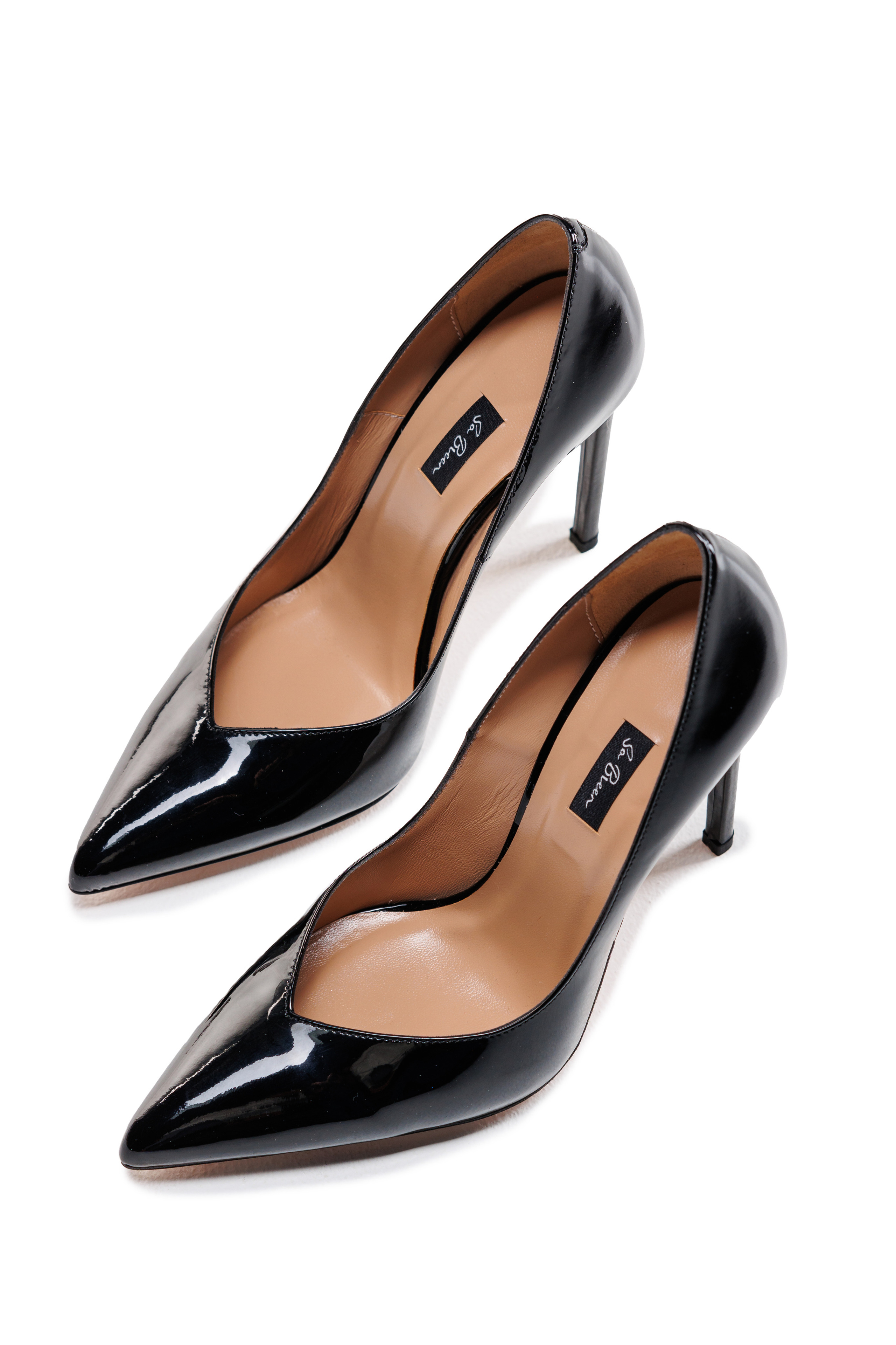 Предметная съёмка для сайта интернет-магазина. Коммерческий фотограф Андрей Тремасов