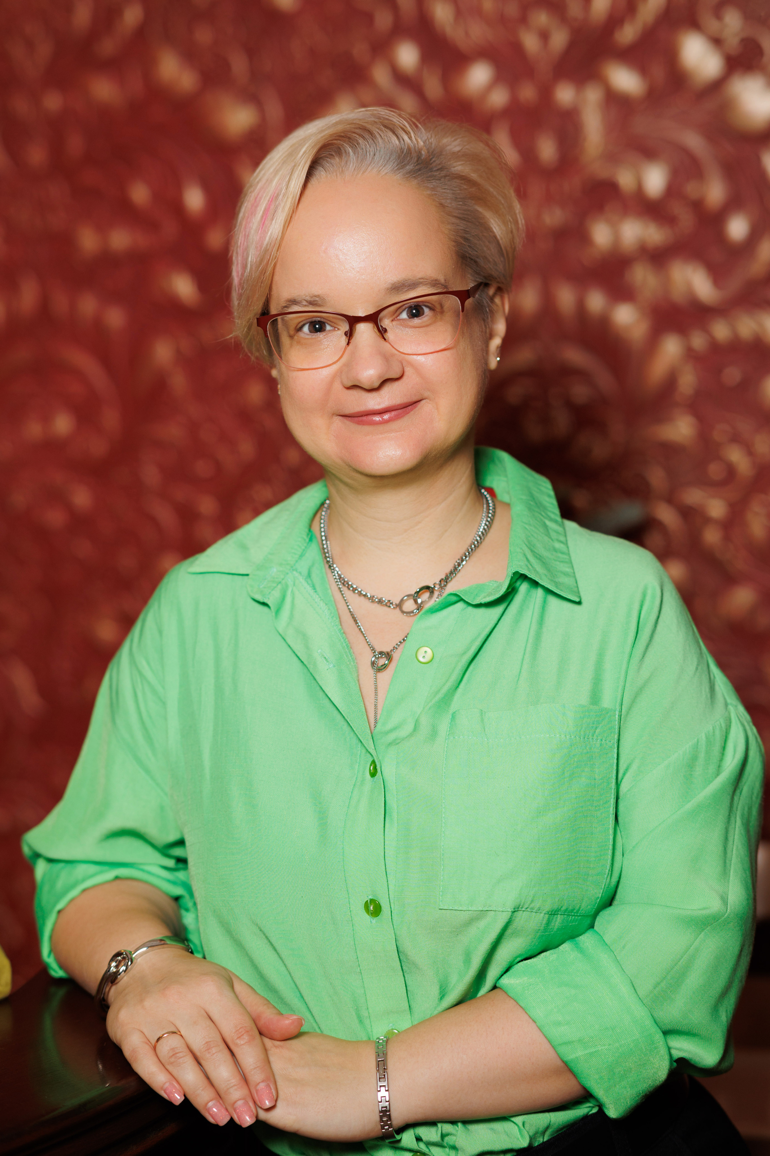 Завтрак со смыслом Ярославль 1 год. Коммерческий фотограф Андрей Тремасов