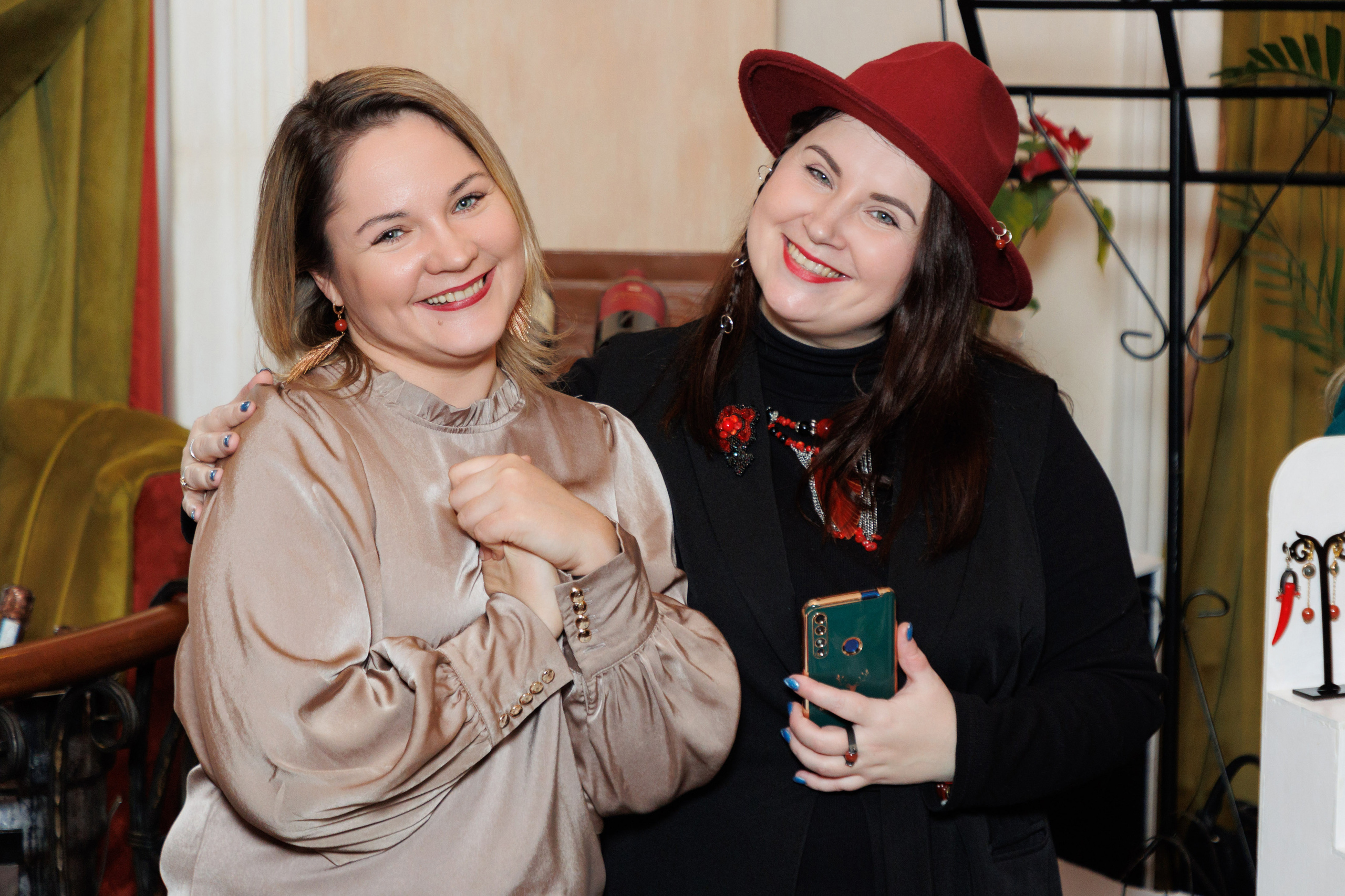 Завтрак со смыслом Ярославль 1 год. Коммерческий фотограф Андрей Тремасов