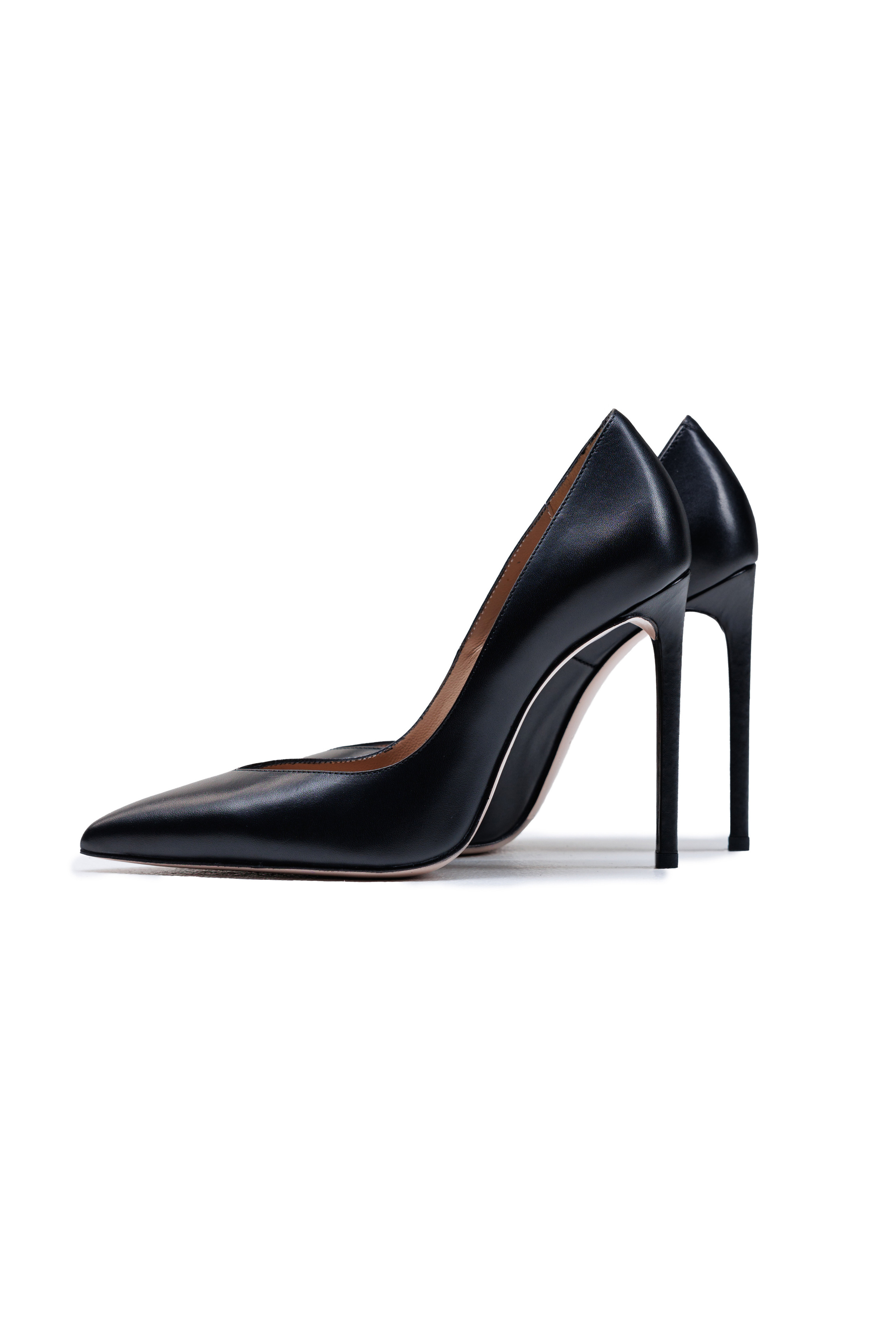 Предметная съёмка для сайта интернет-магазина. Коммерческий фотограф Андрей Тремасов