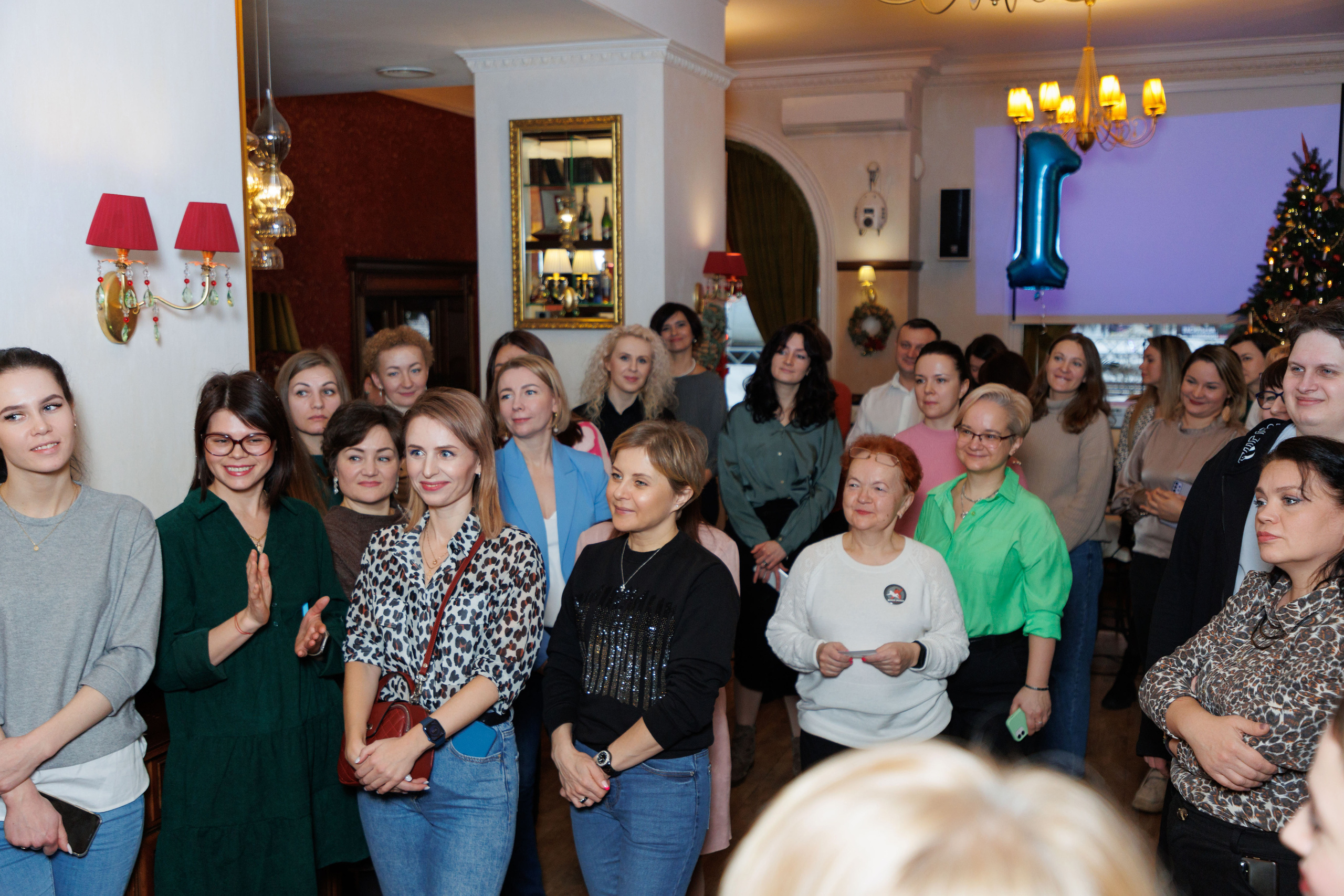 Завтрак со смыслом Ярославль 1 год. Коммерческий фотограф Андрей Тремасов