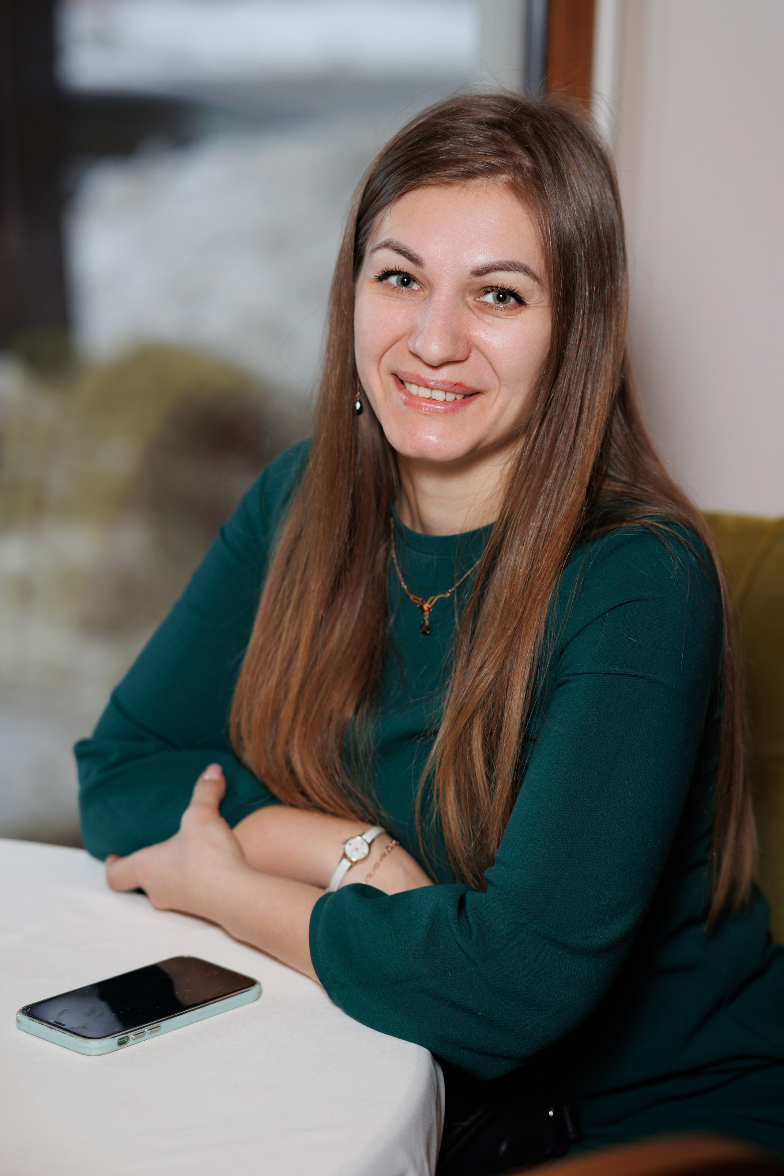 Завтрак со смыслом Ярославль 1 год. Коммерческий фотограф Андрей Тремасов