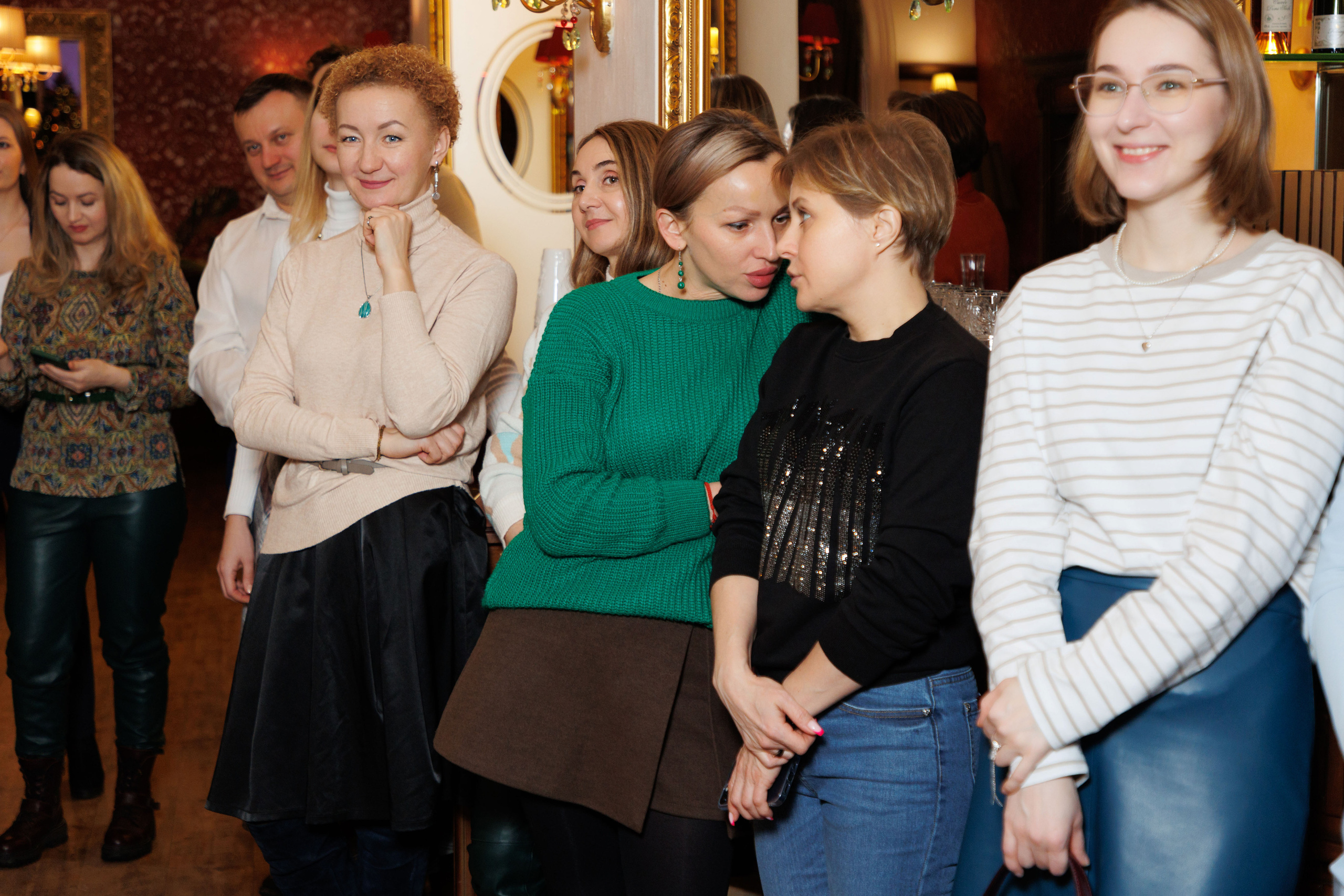 Завтрак со смыслом Ярославль 1 год. Коммерческий фотограф Андрей Тремасов