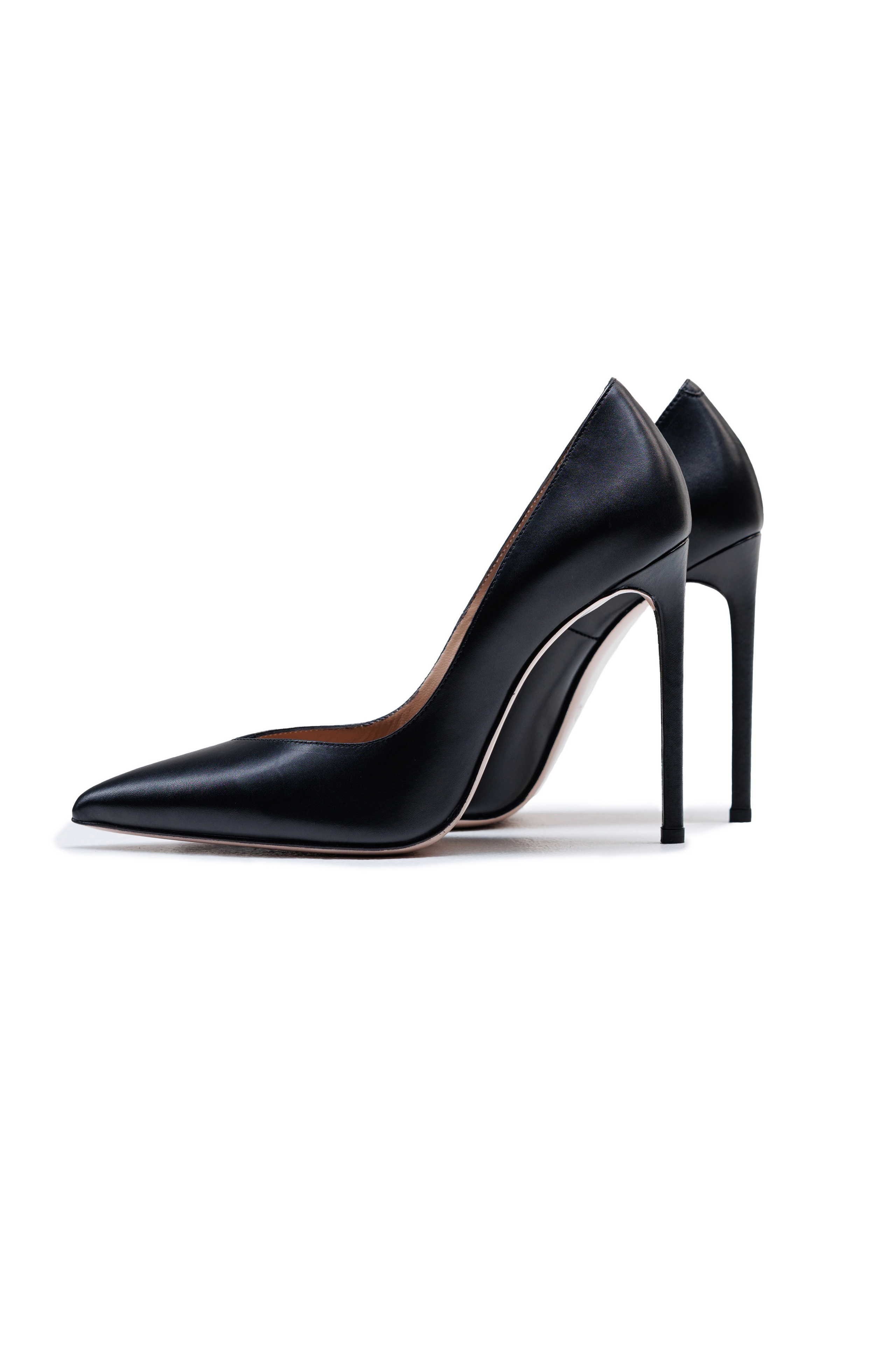 Предметная съёмка для сайта интернет-магазина. Коммерческий фотограф Андрей Тремасов