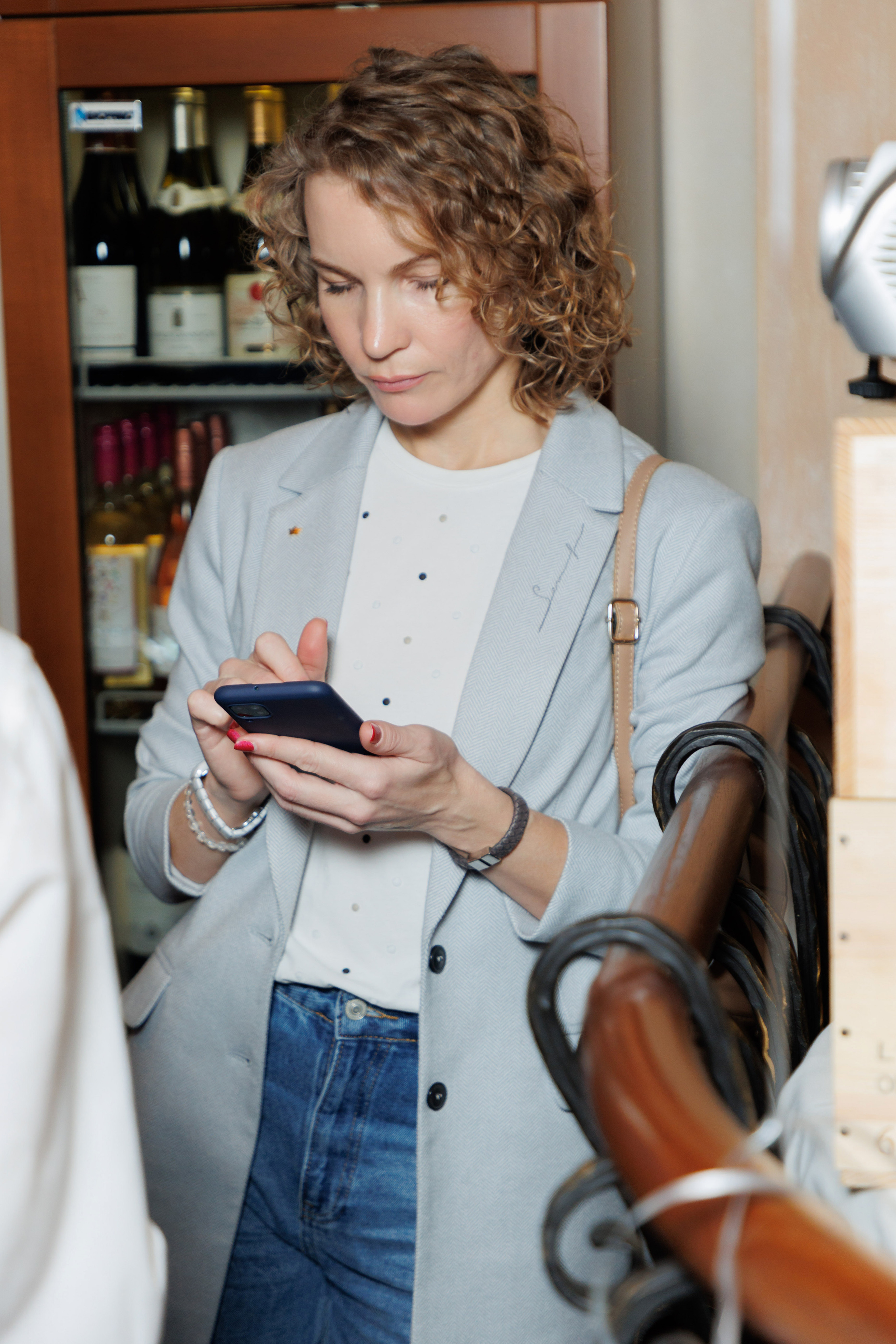 Завтрак со смыслом Ярославль 1 год. Коммерческий фотограф Андрей Тремасов