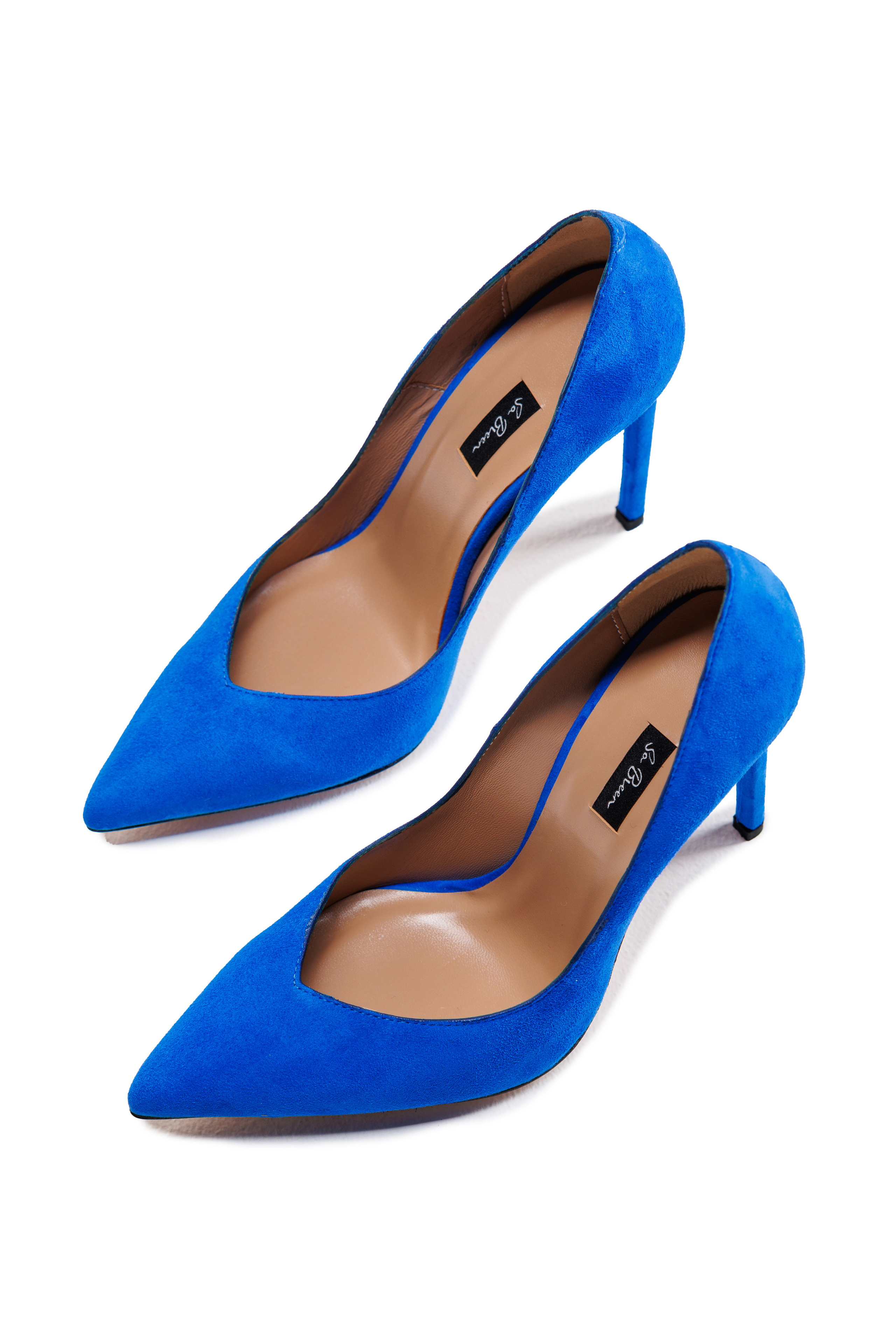 Предметная съёмка для сайта интернет-магазина. Коммерческий фотограф Андрей Тремасов