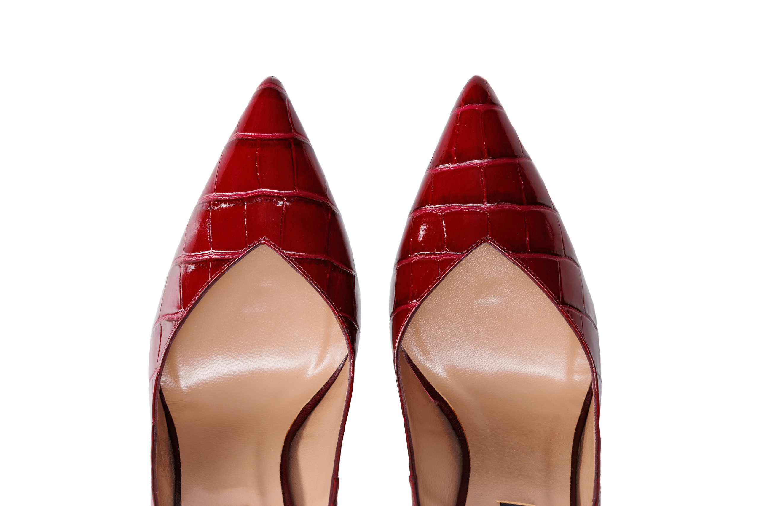 Предметная съёмка для сайта интернет-магазина. Коммерческий фотограф Андрей Тремасов